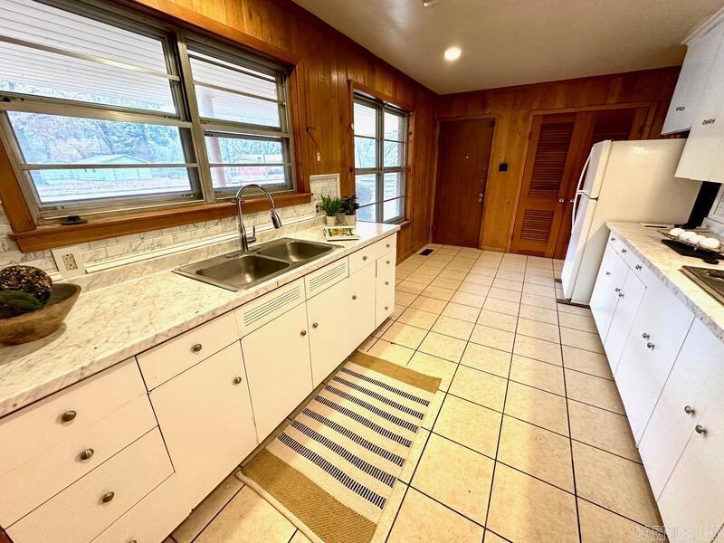 Geisreiters - Residential