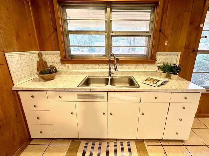 Geisreiters - Residential