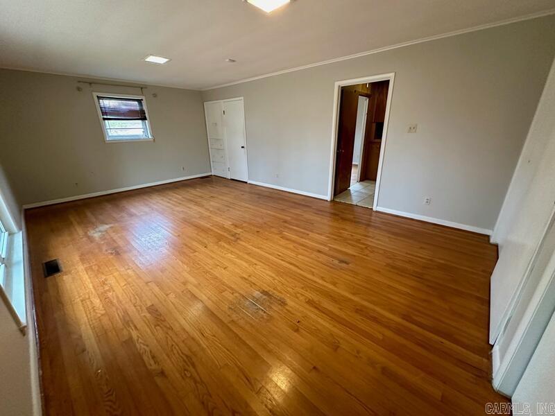 Geisreiters - Residential