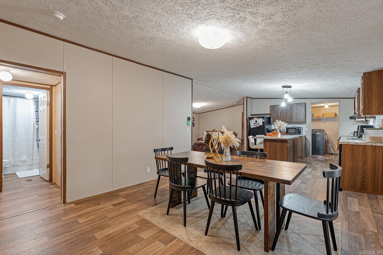 GABRIEL CROSSING - Residential