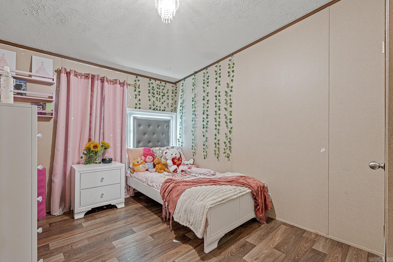 GABRIEL CROSSING - Residential