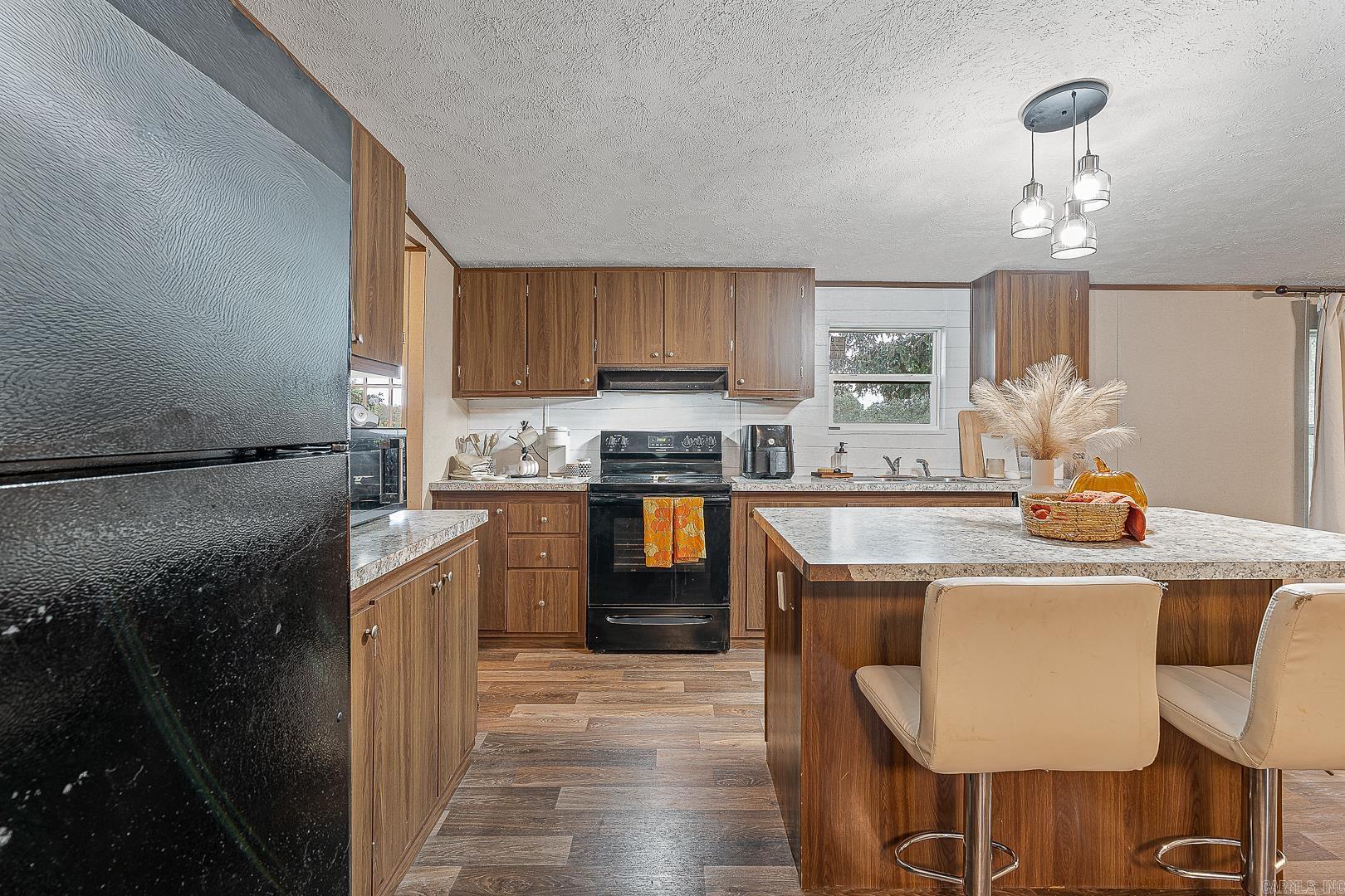 GABRIEL CROSSING - Residential