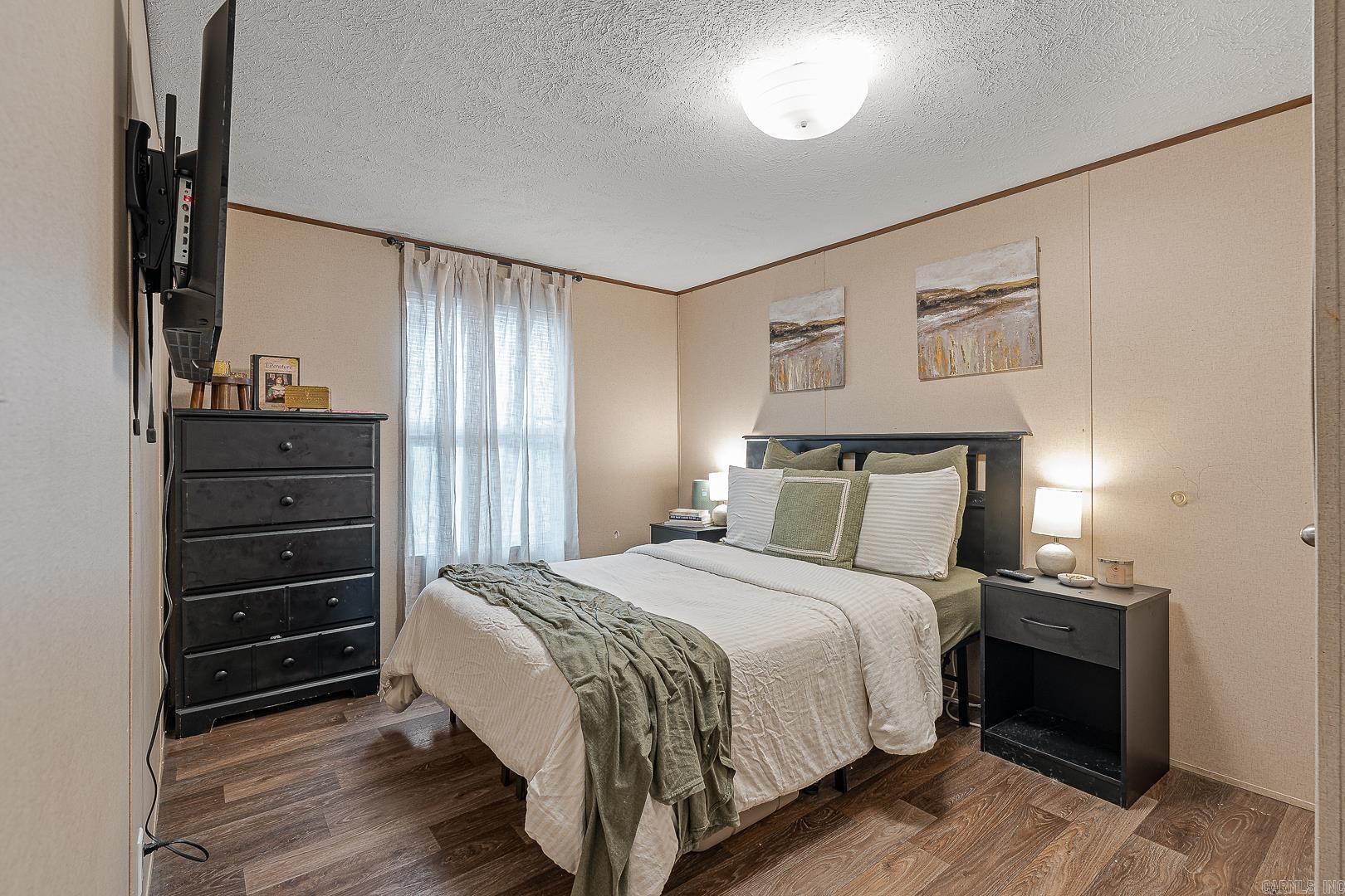 GABRIEL CROSSING - Residential