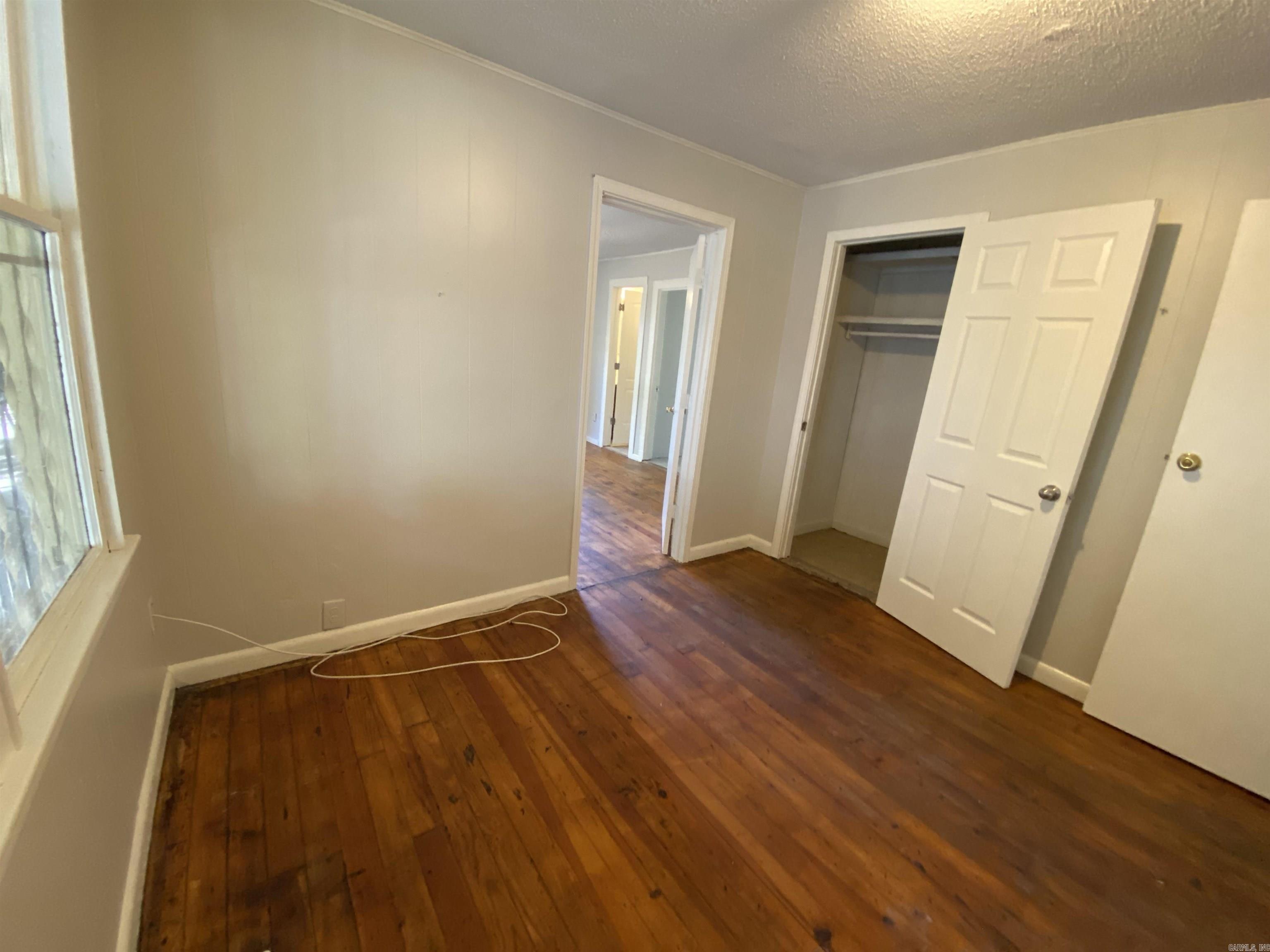 Welch Sam - Residential