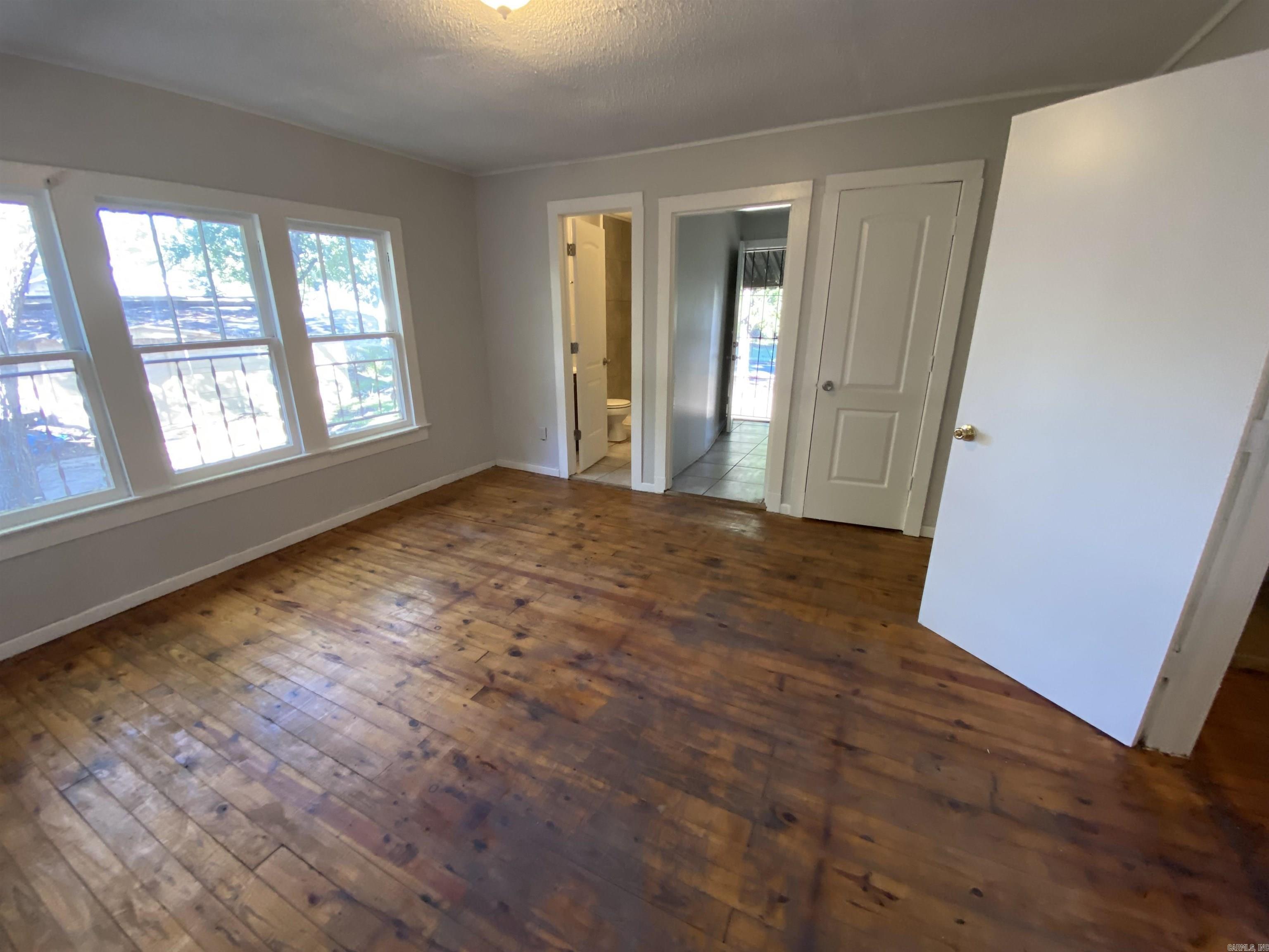 Welch Sam - Residential
