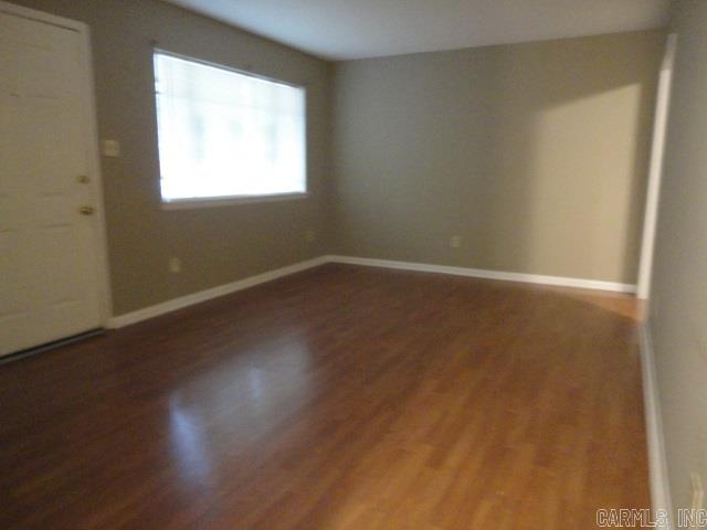 South Gate - Residential Lease