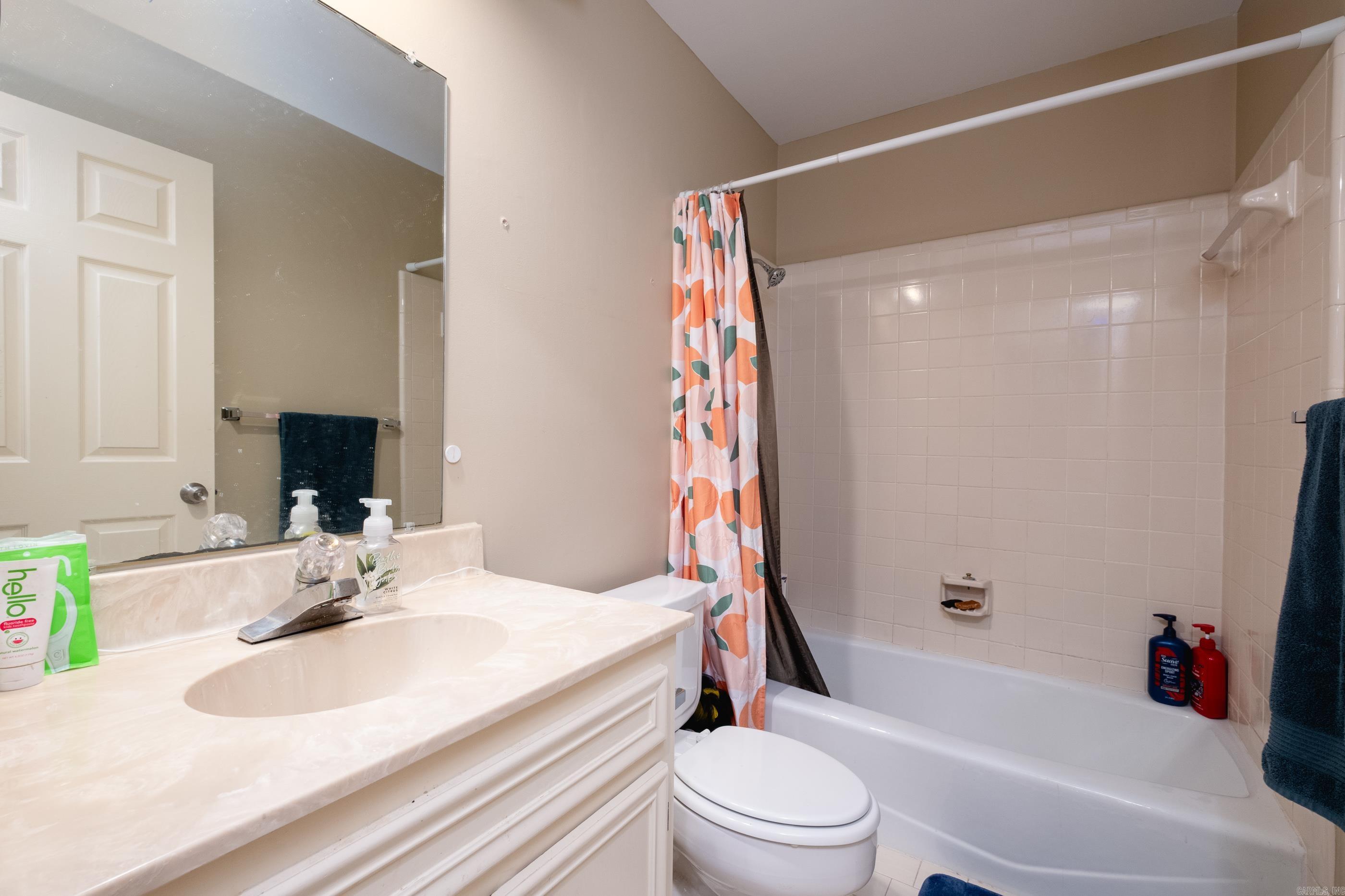 Westover Hills - Residential Income