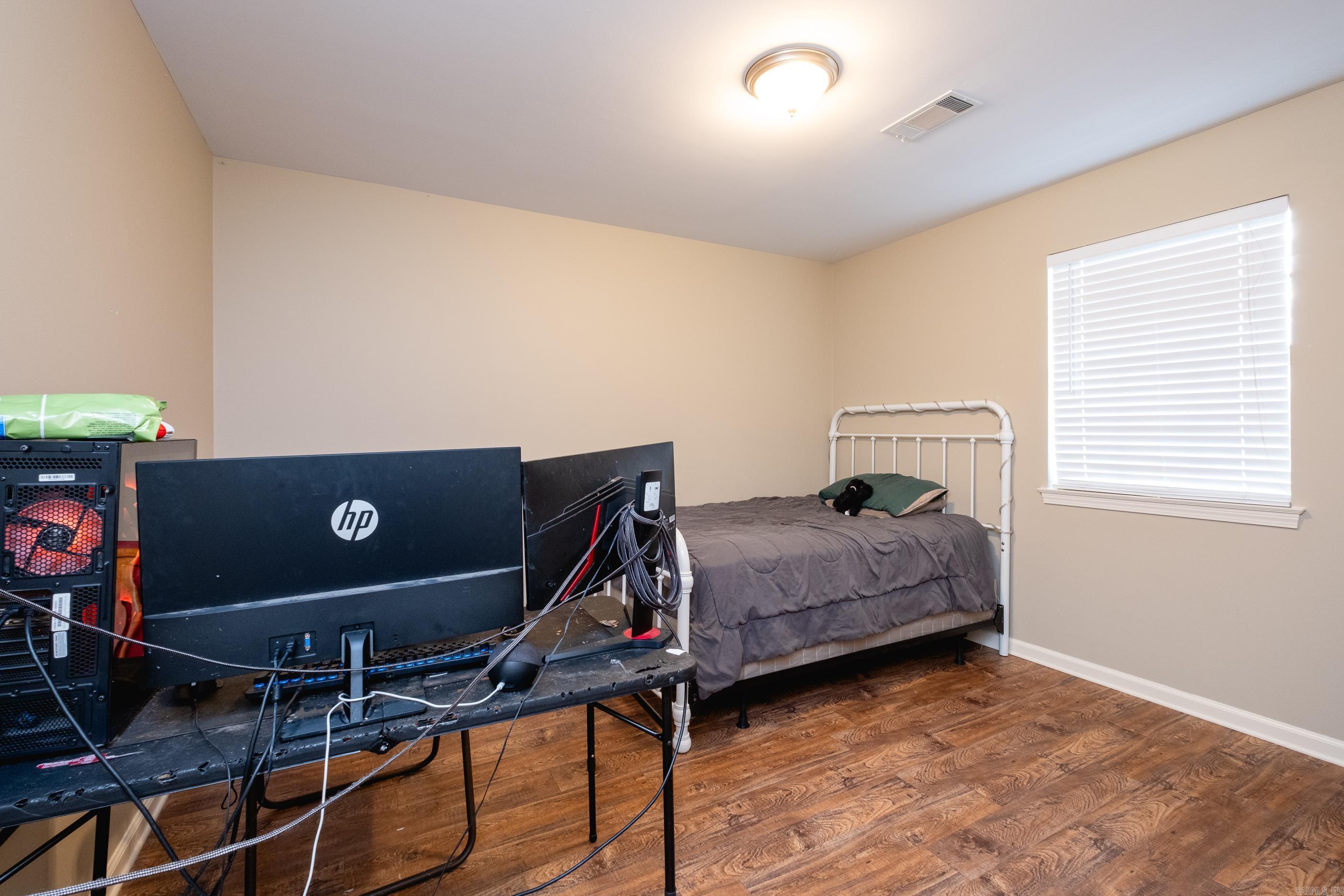 Westover Hills - Residential Income