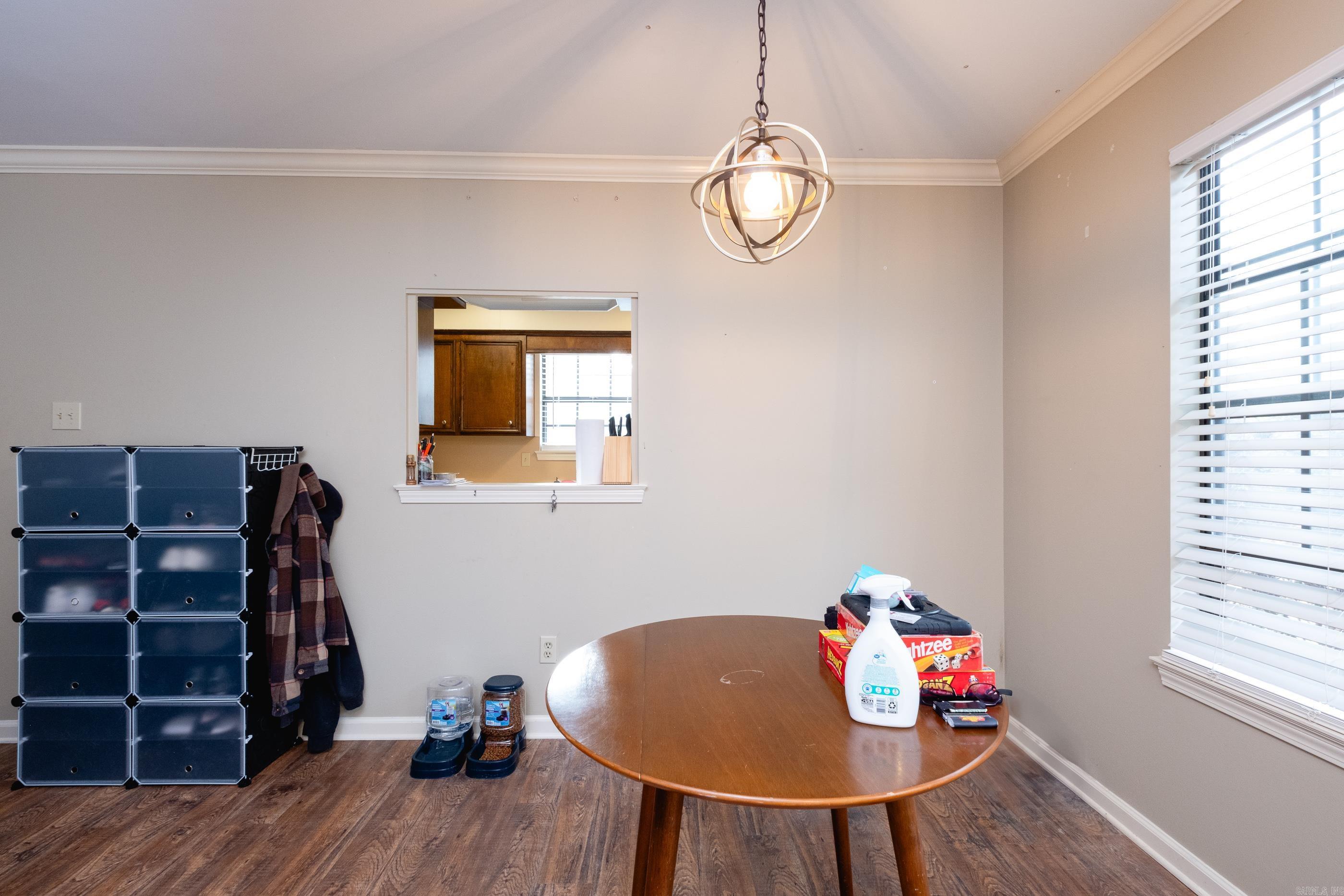 Westover Hills - Residential Income