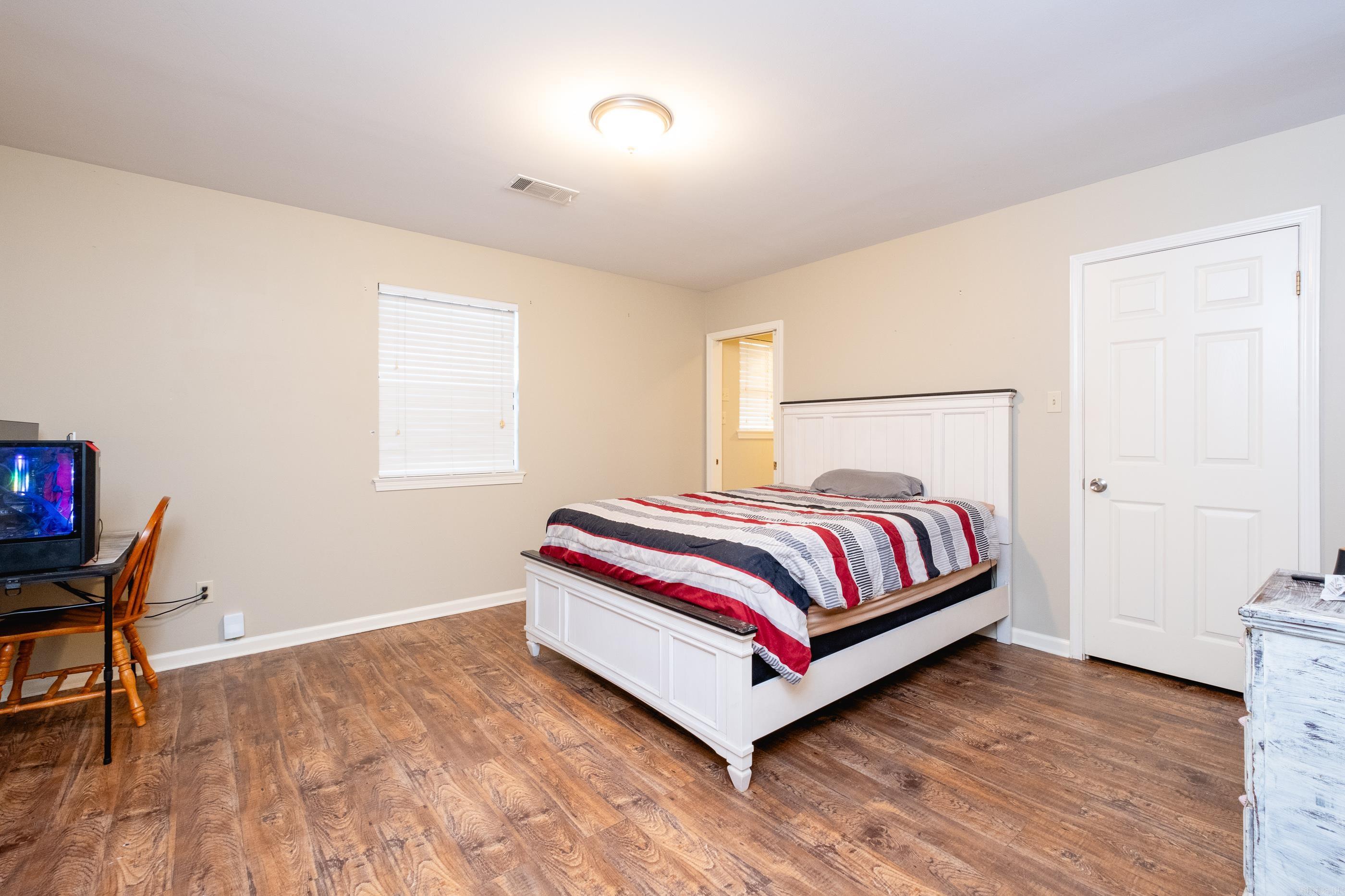 Westover Hills - Residential Income