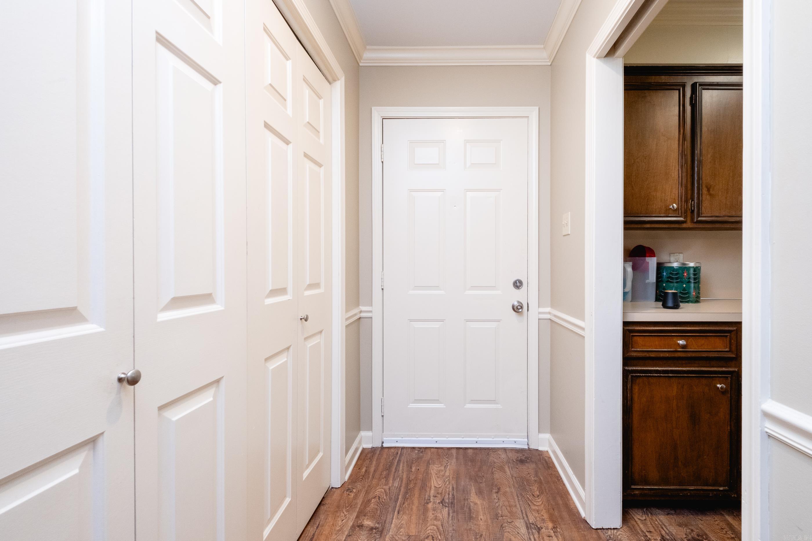 Westover Hills - Residential Income