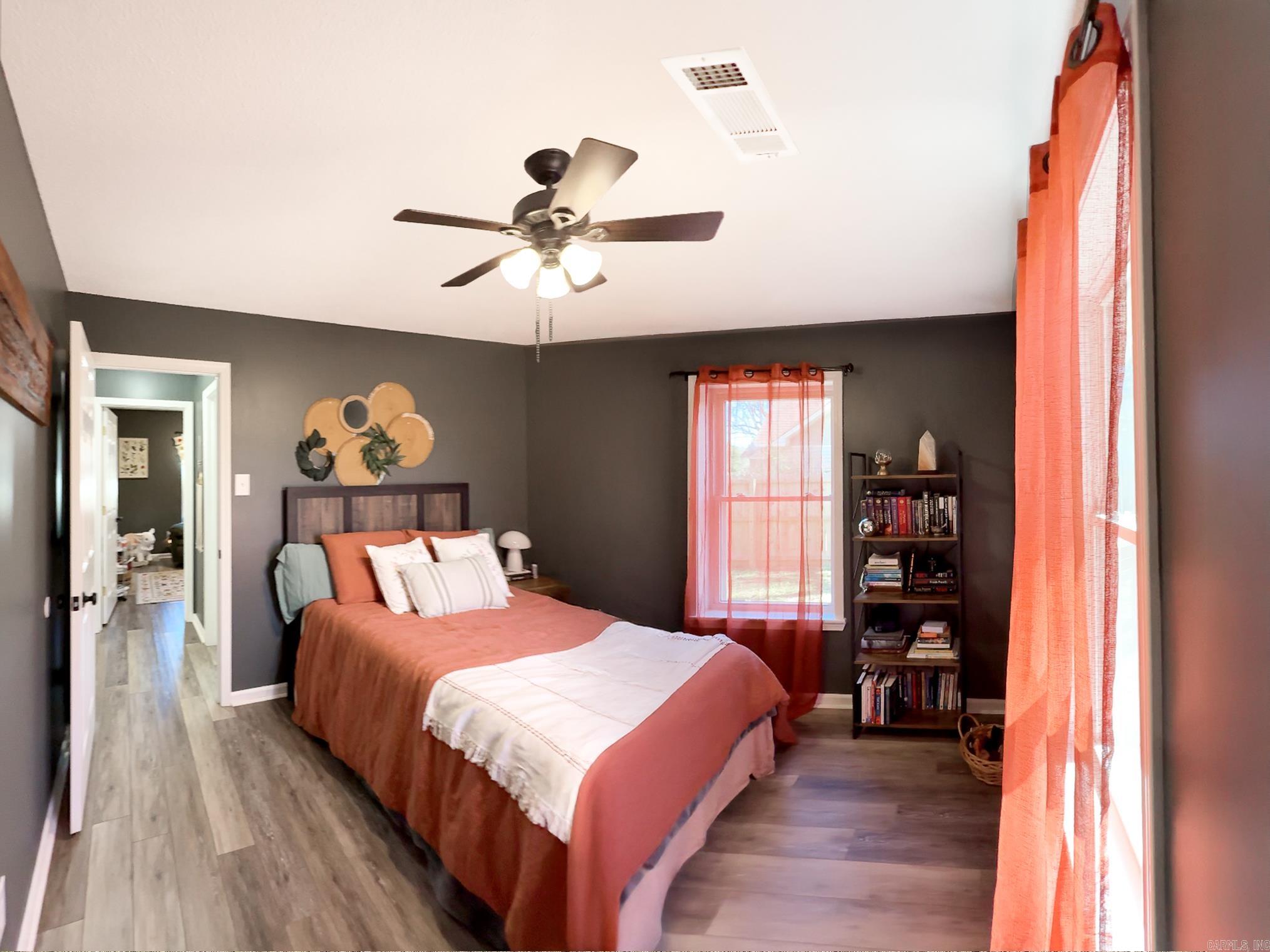 COUNTRY ESTATES SUB - Residential