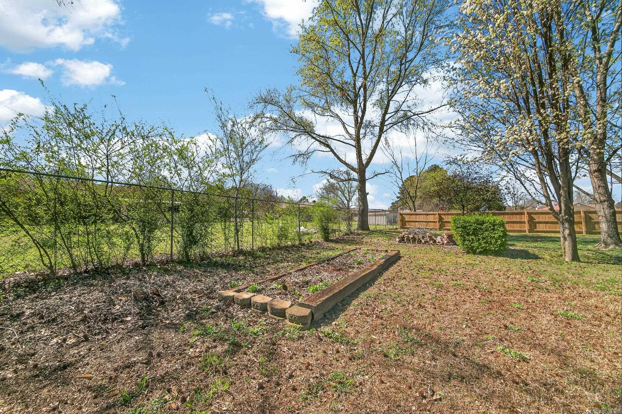 COUNTRY ESTATES SUB - Residential