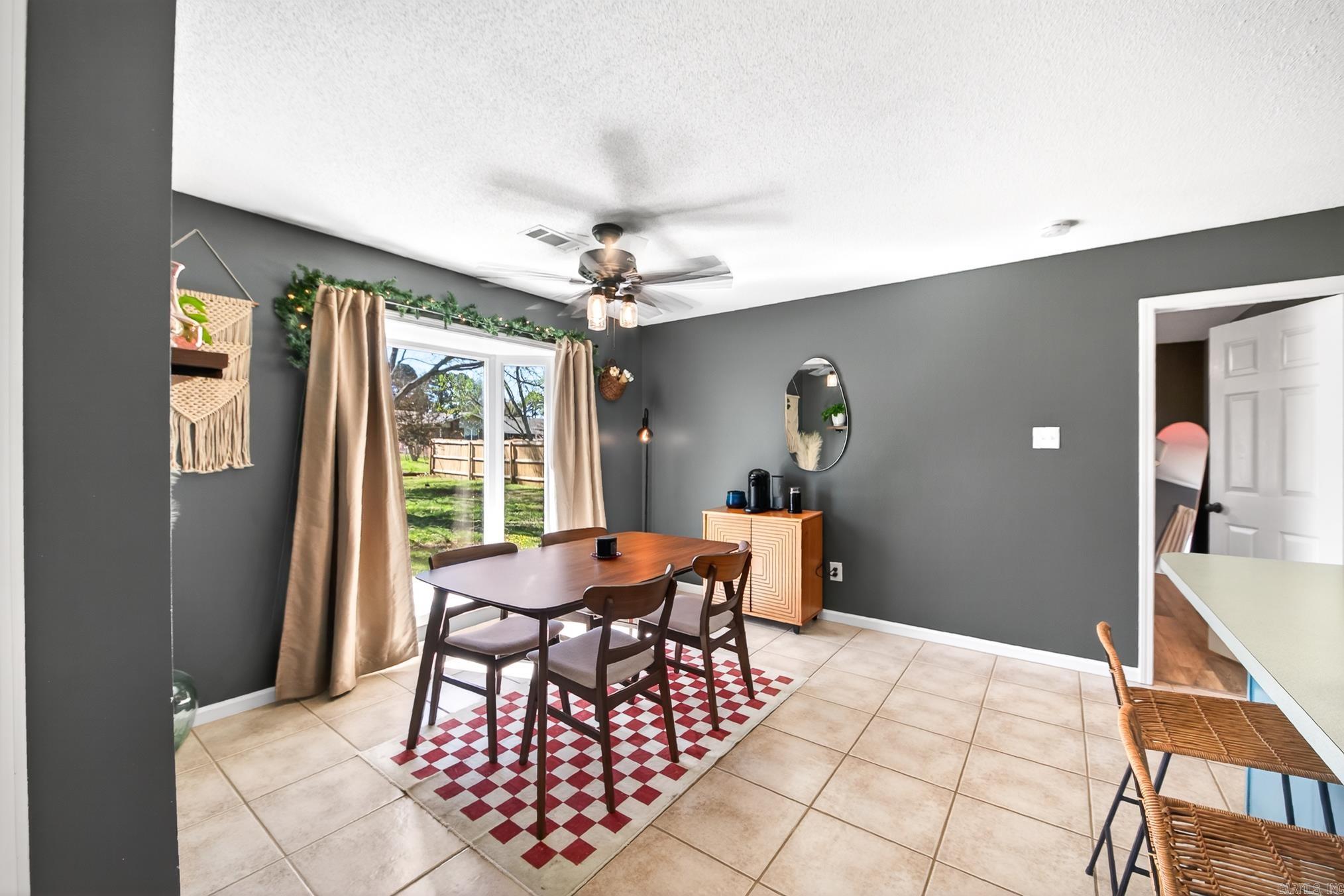 COUNTRY ESTATES SUB - Residential