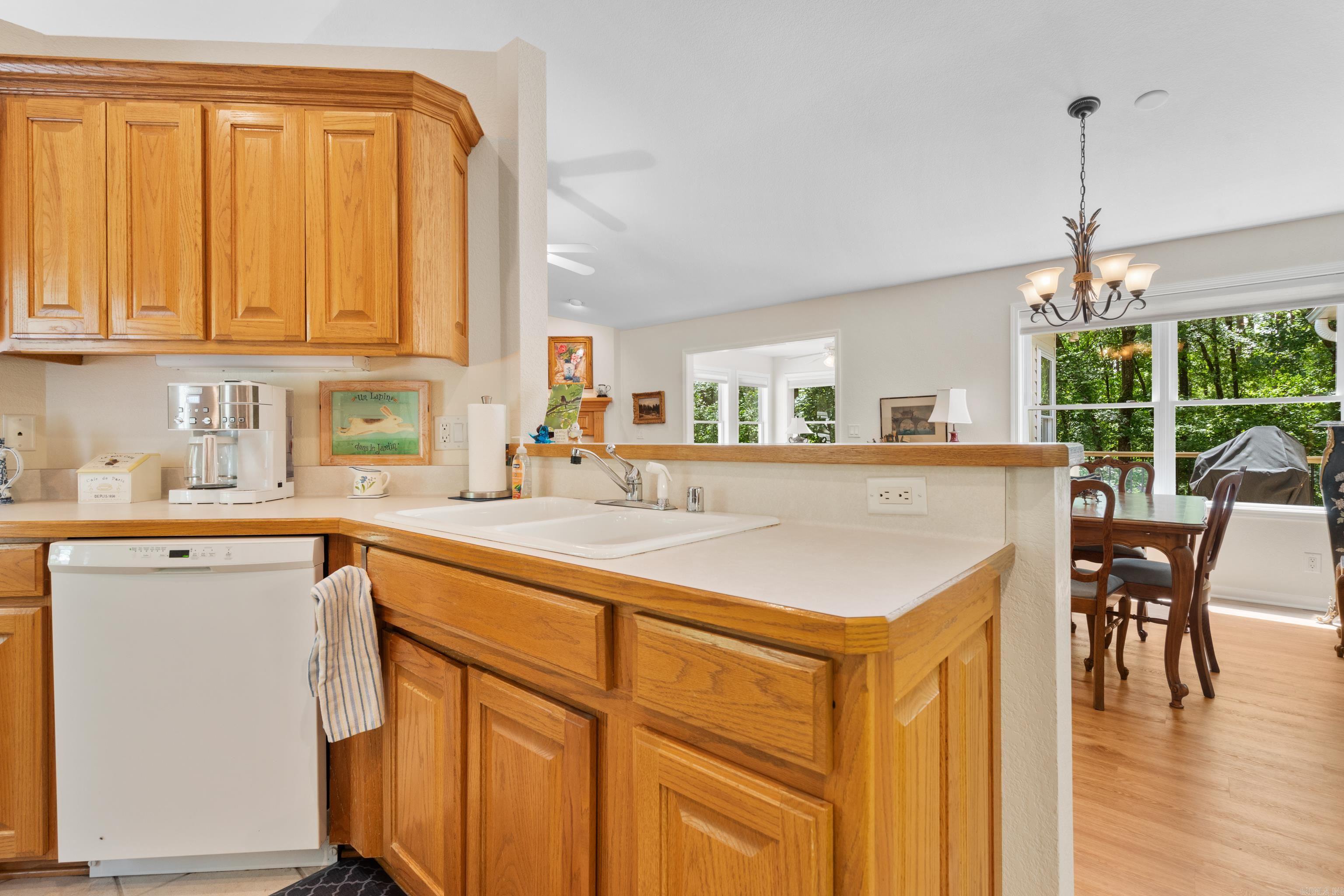 Magnifico - Residential