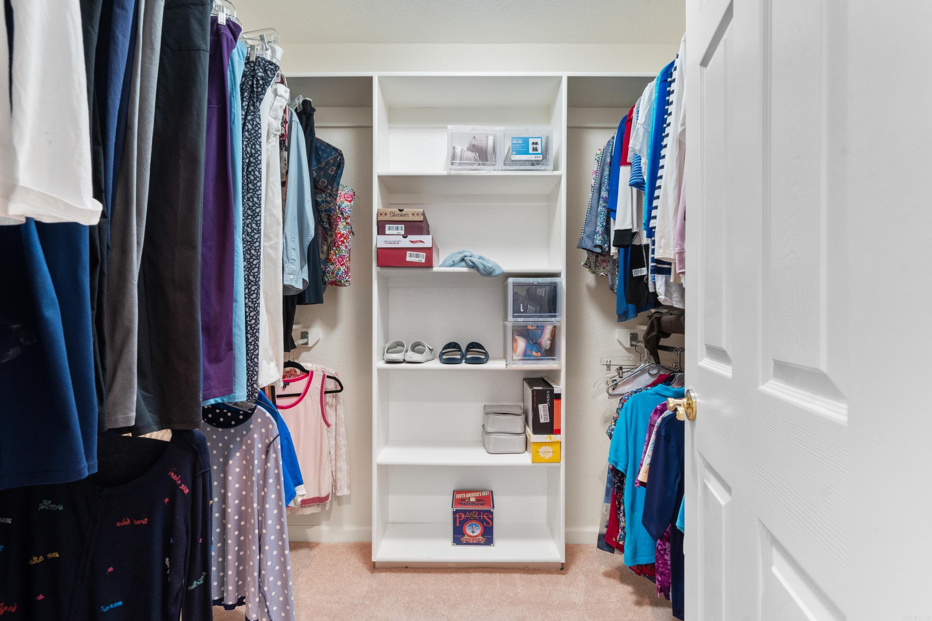 Magnifico - Residential