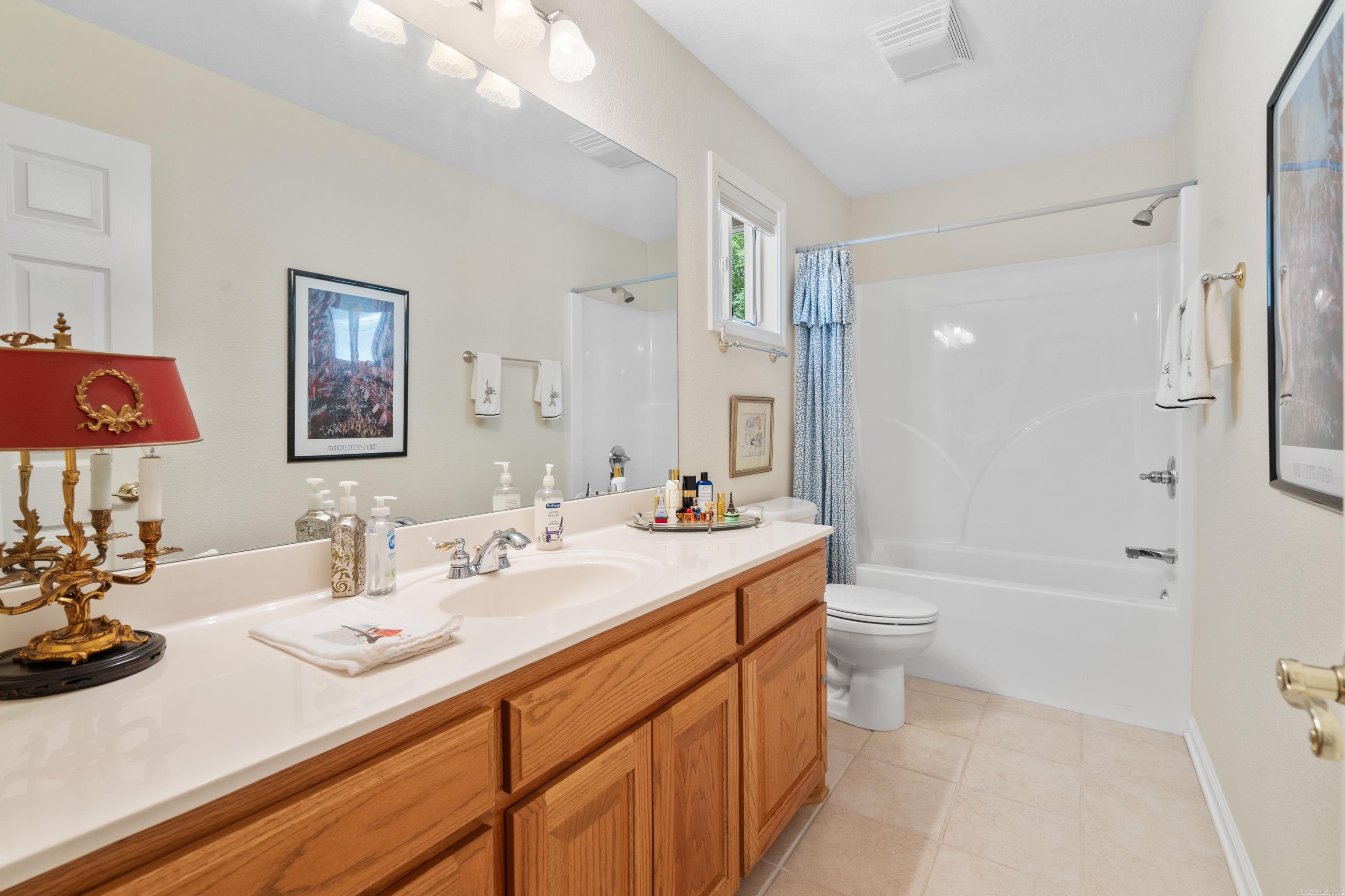 Magnifico - Residential