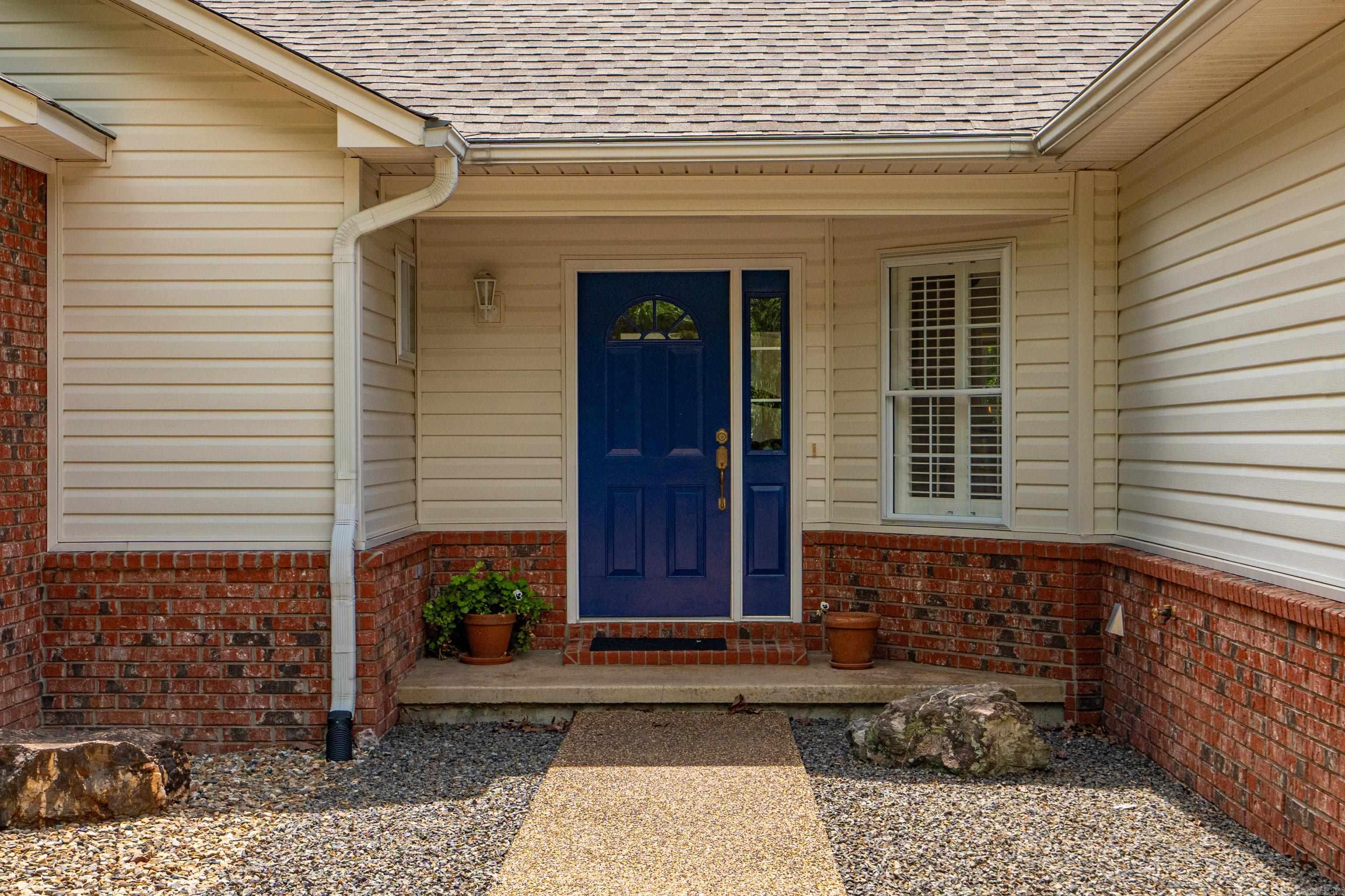 Magnifico - Residential