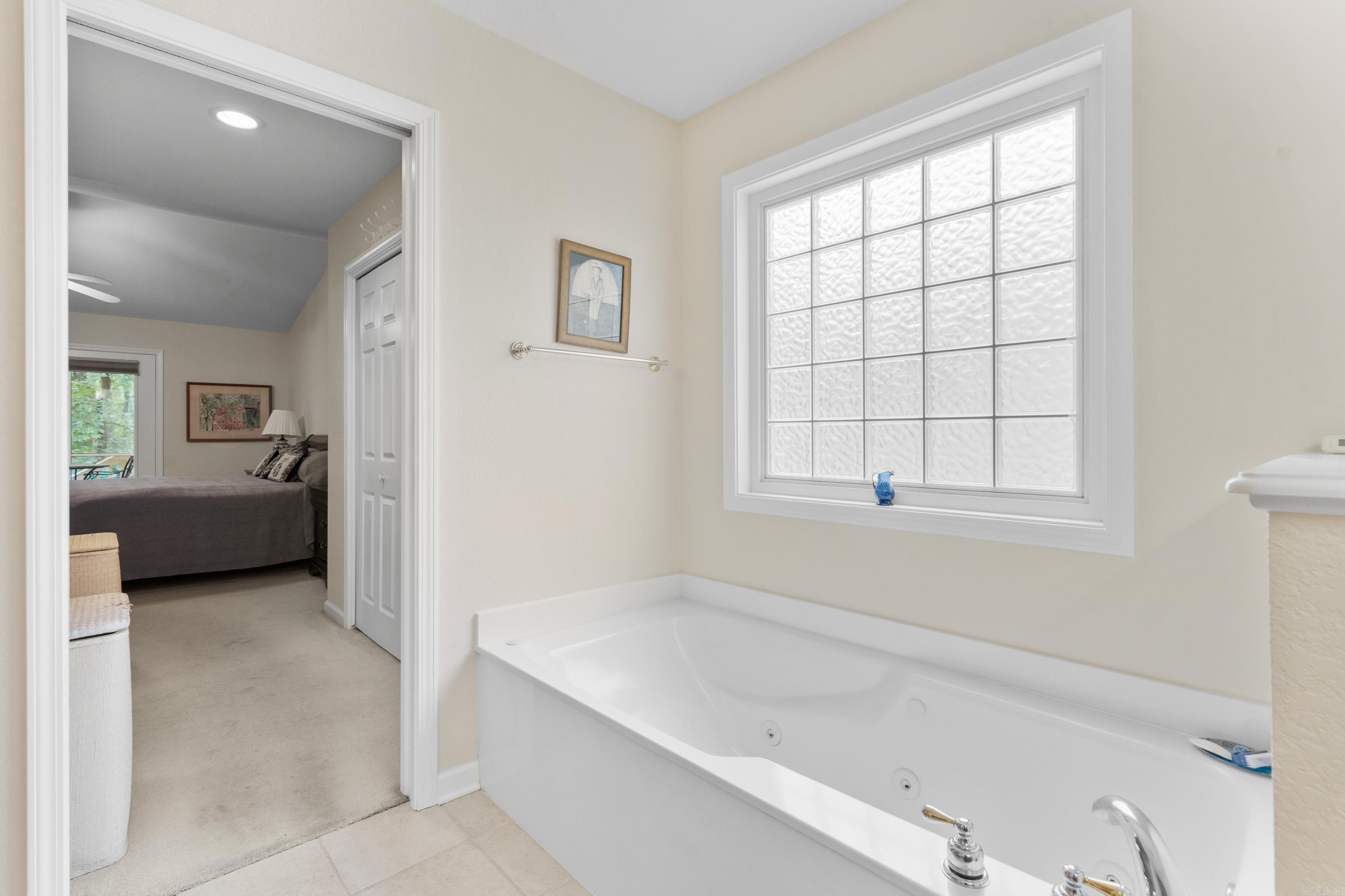 Magnifico - Residential