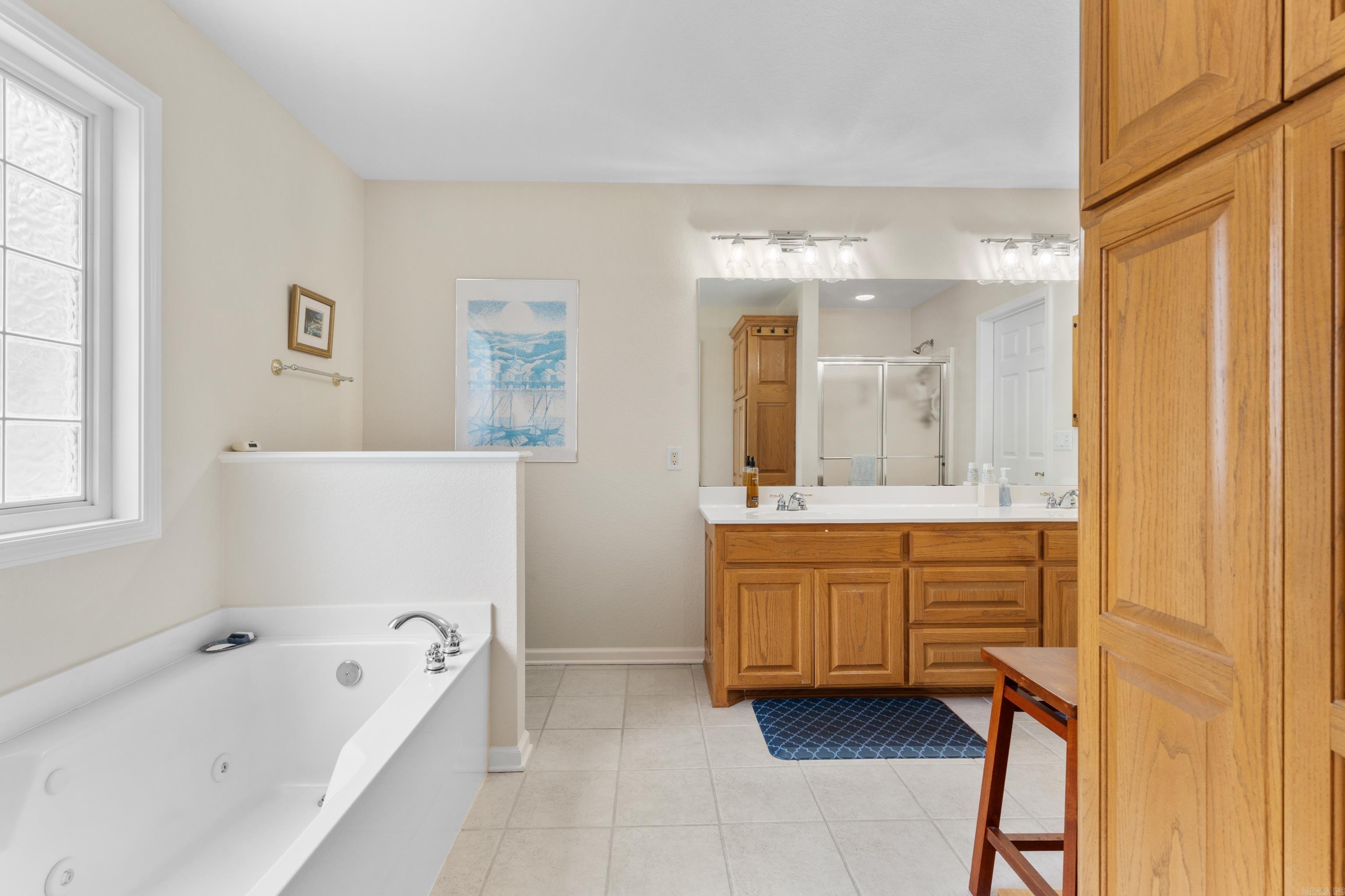 Magnifico - Residential