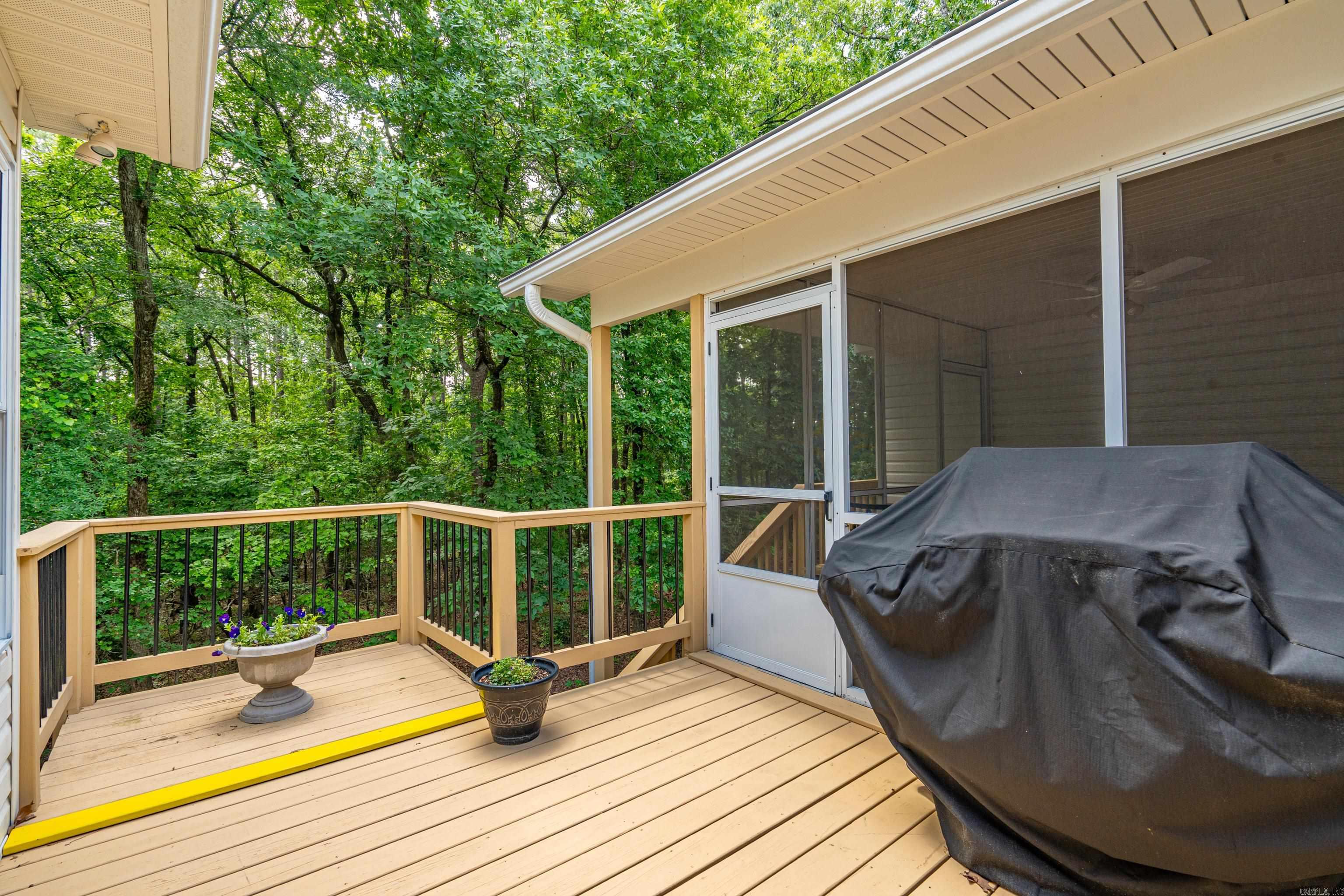 Magnifico - Residential