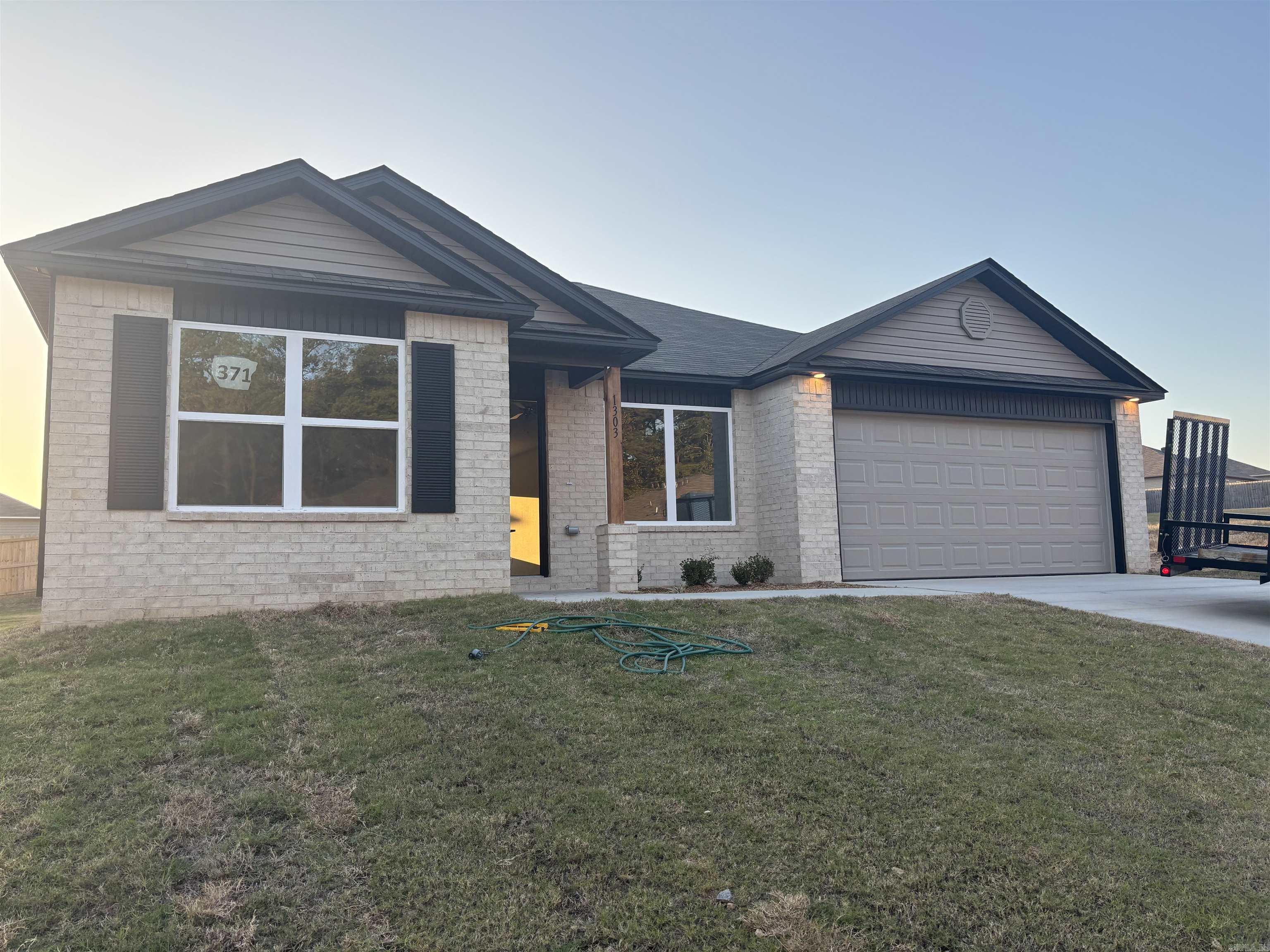 THE GROVE AT CENTENNIAL VALLEY - Residential