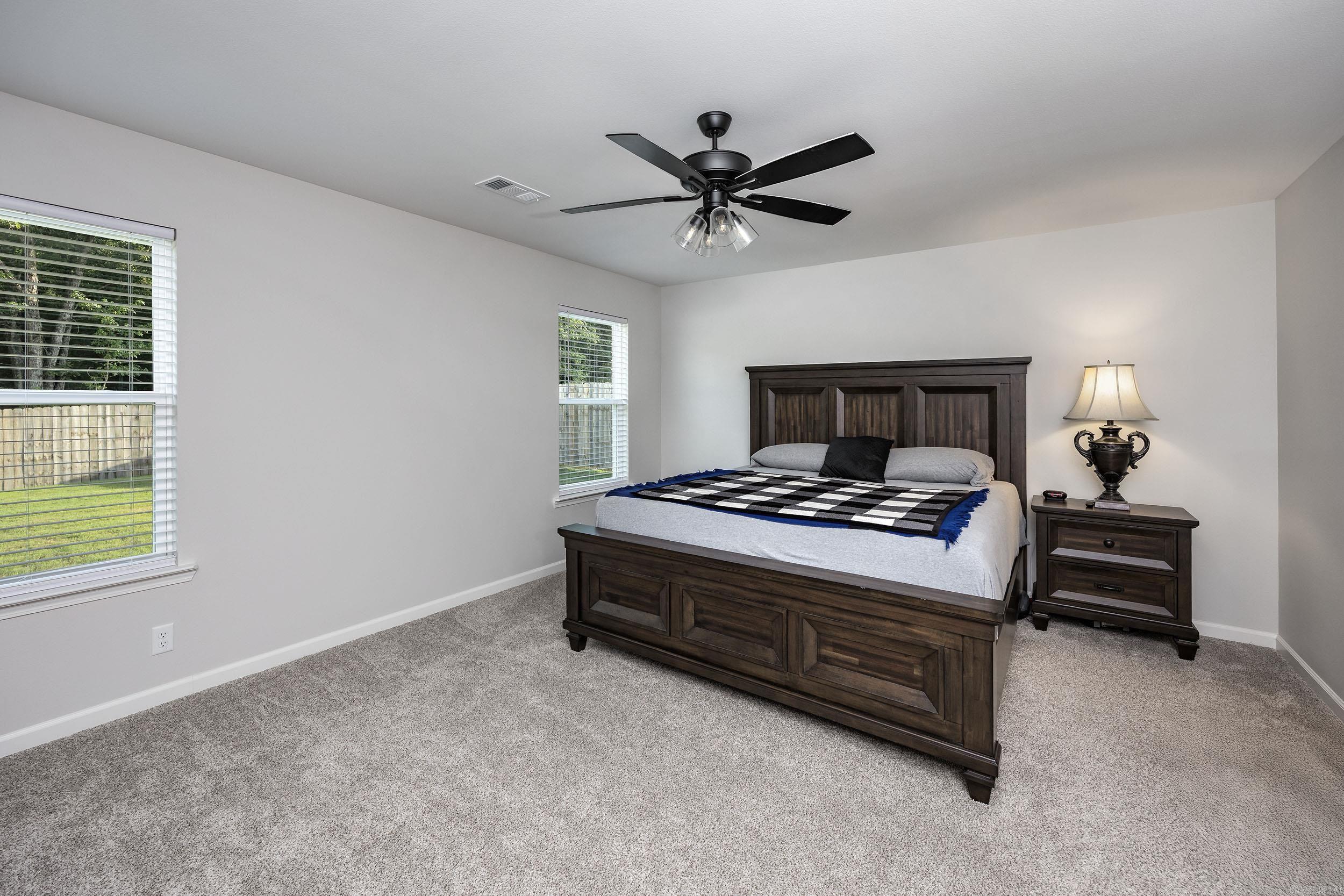 Lombard Heights - Residential