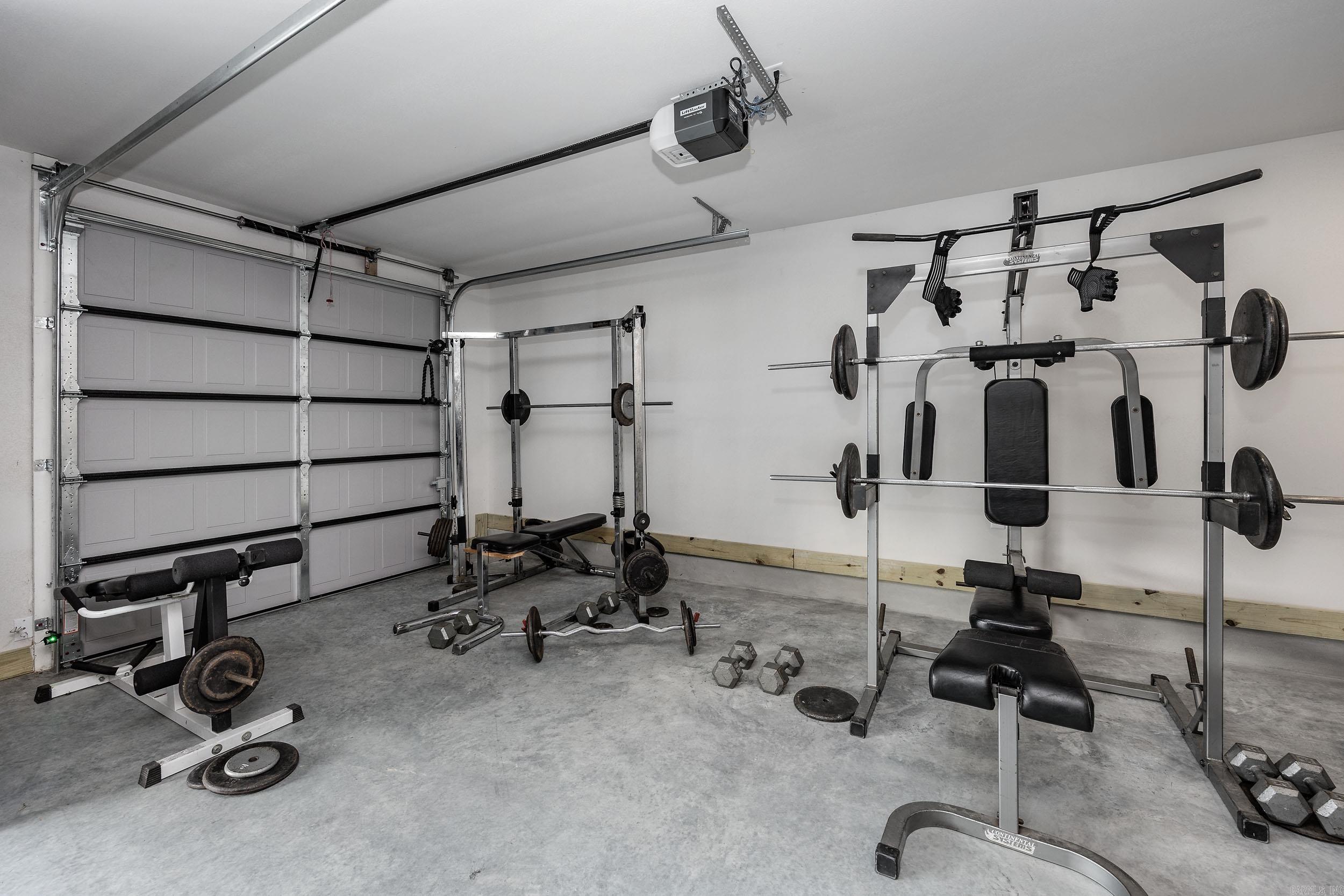 Lombard Heights - Residential