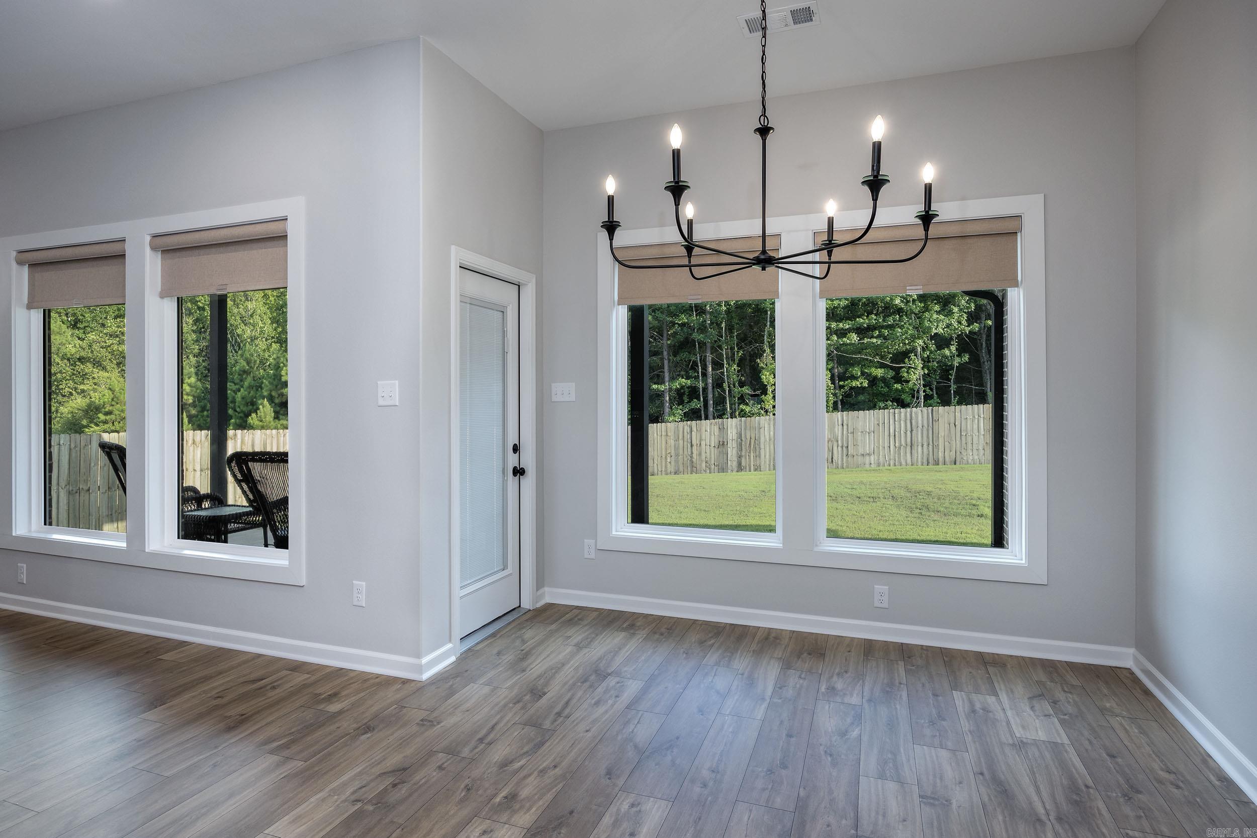 Lombard Heights - Residential