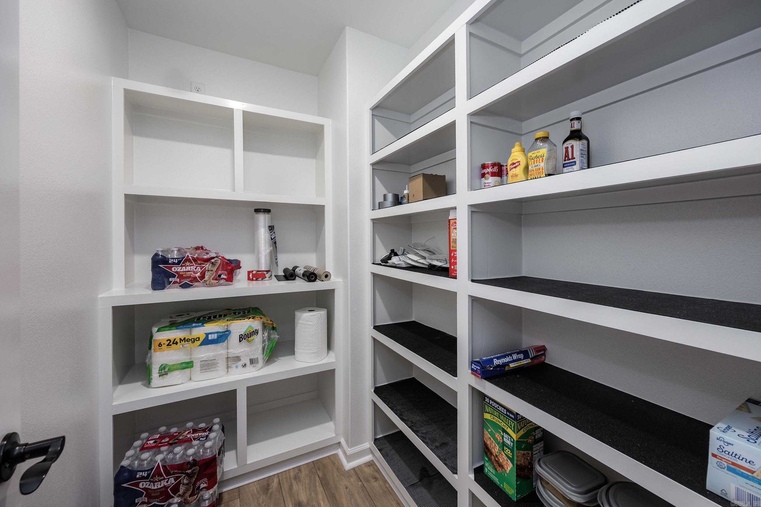 Lombard Heights - Residential