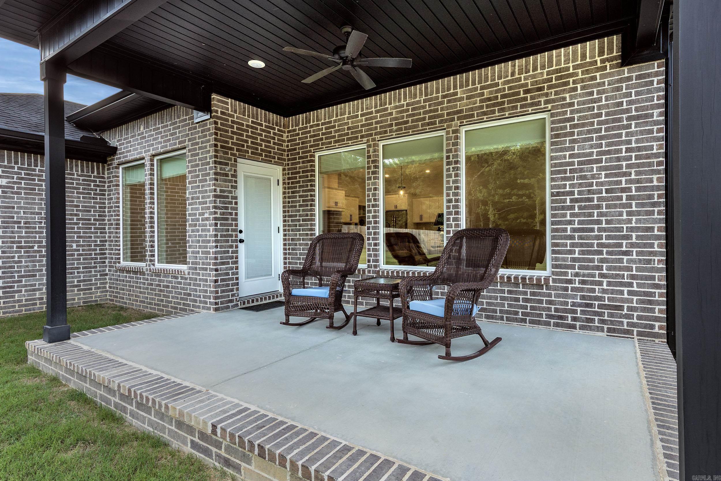 Lombard Heights - Residential