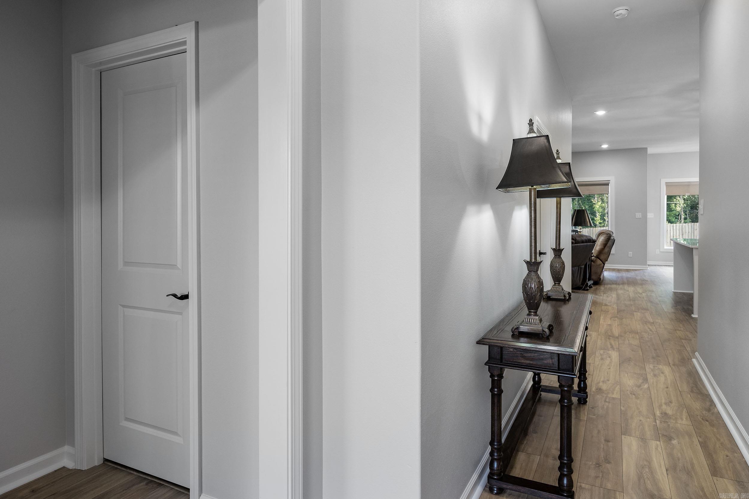 Lombard Heights - Residential