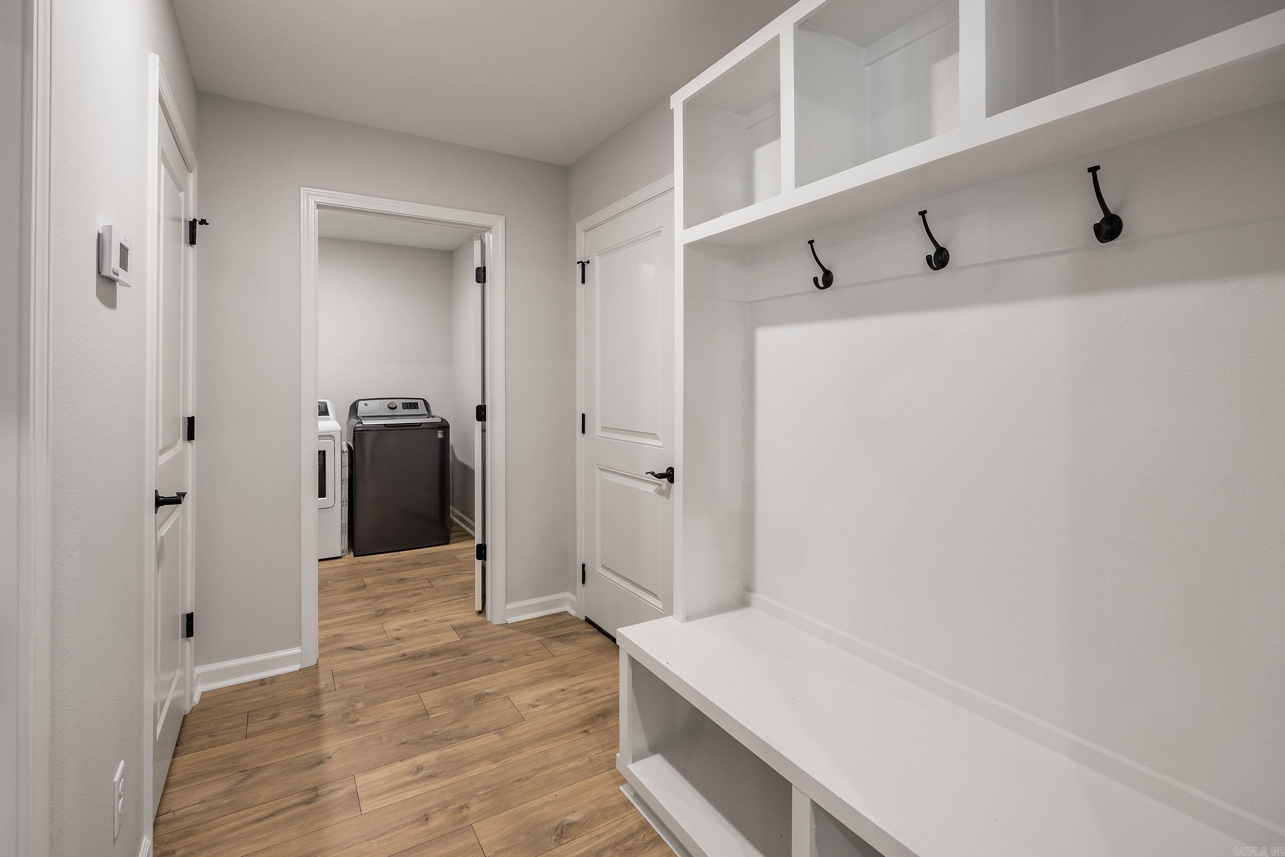 Lombard Heights - Residential