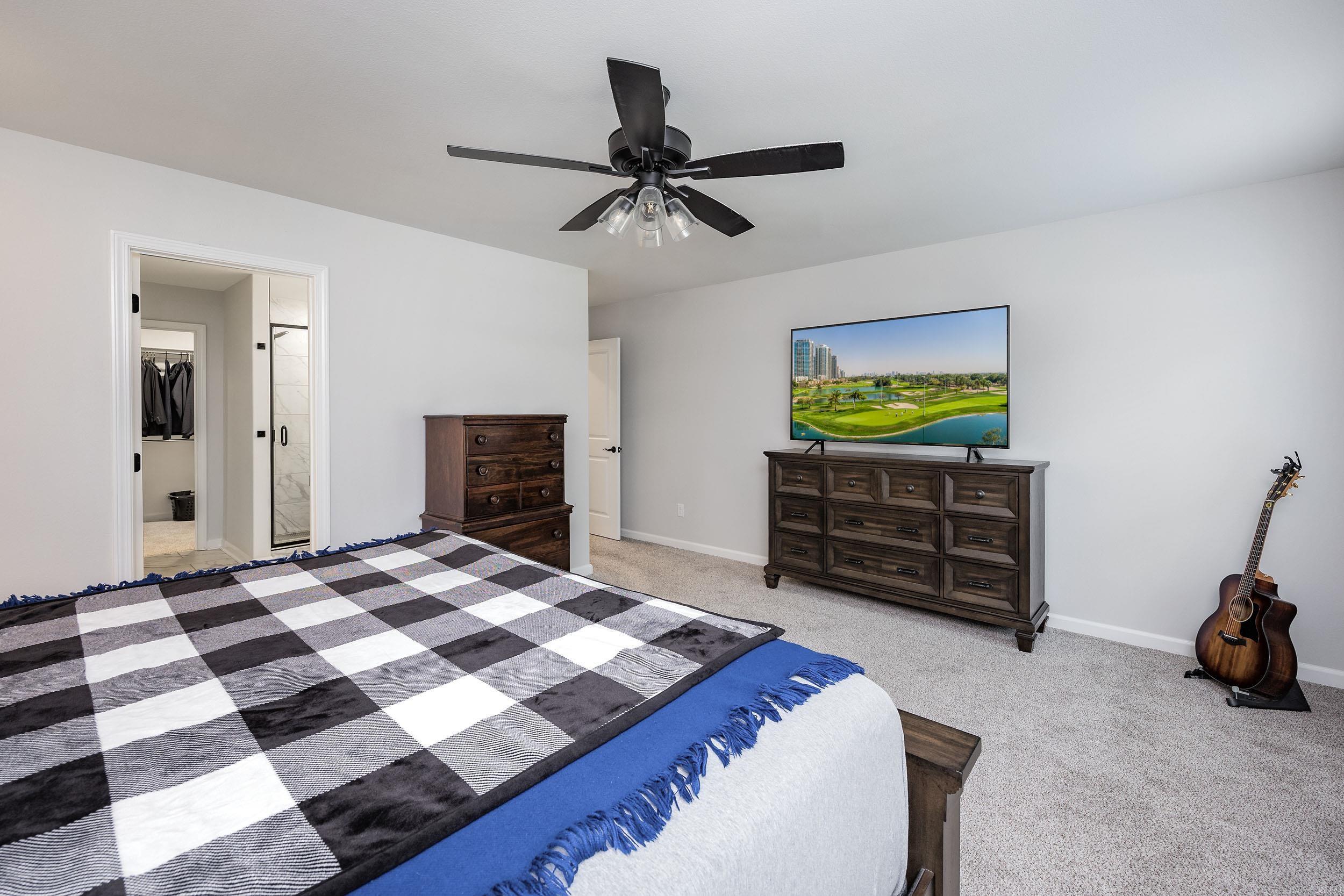 Lombard Heights - Residential