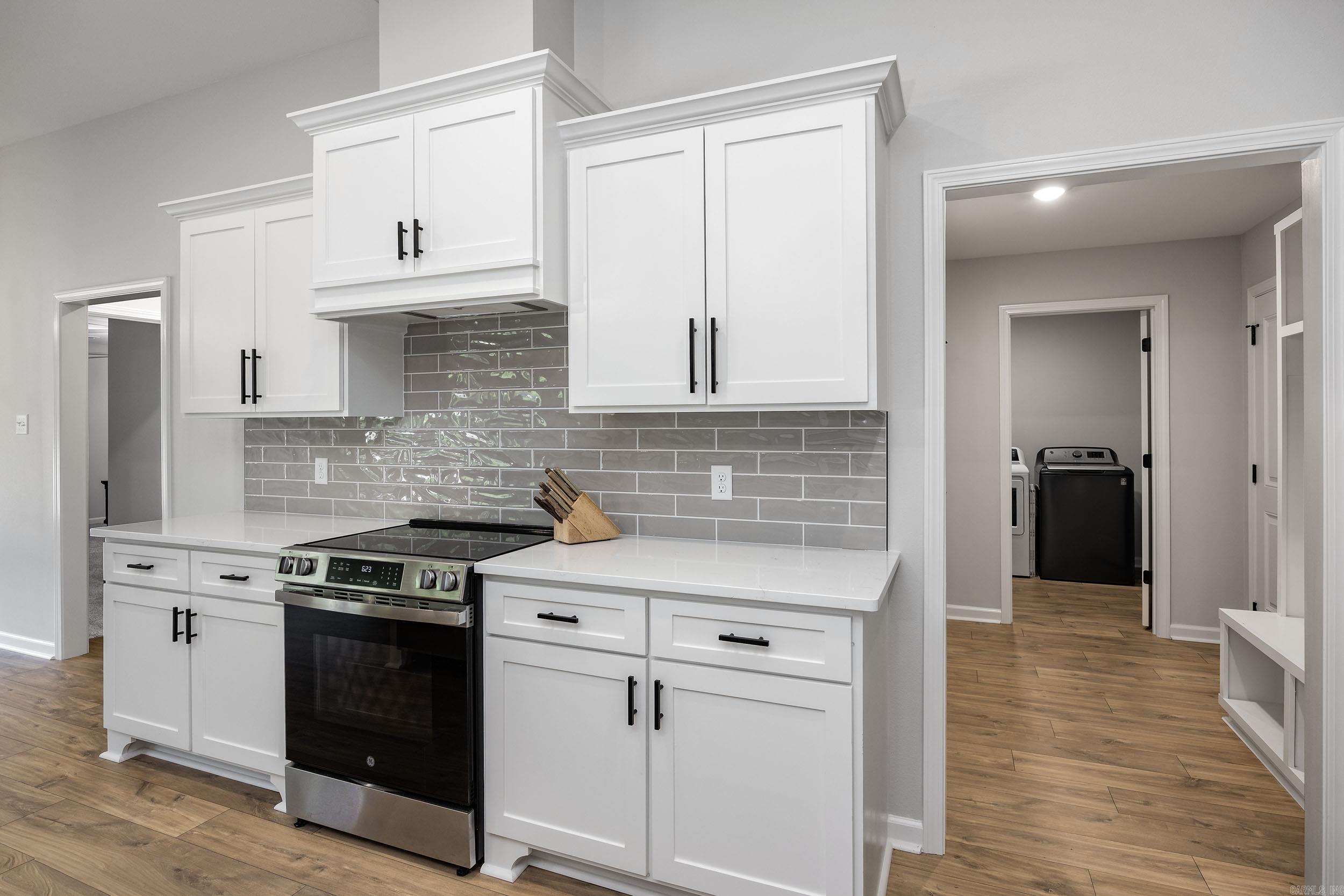 Lombard Heights - Residential