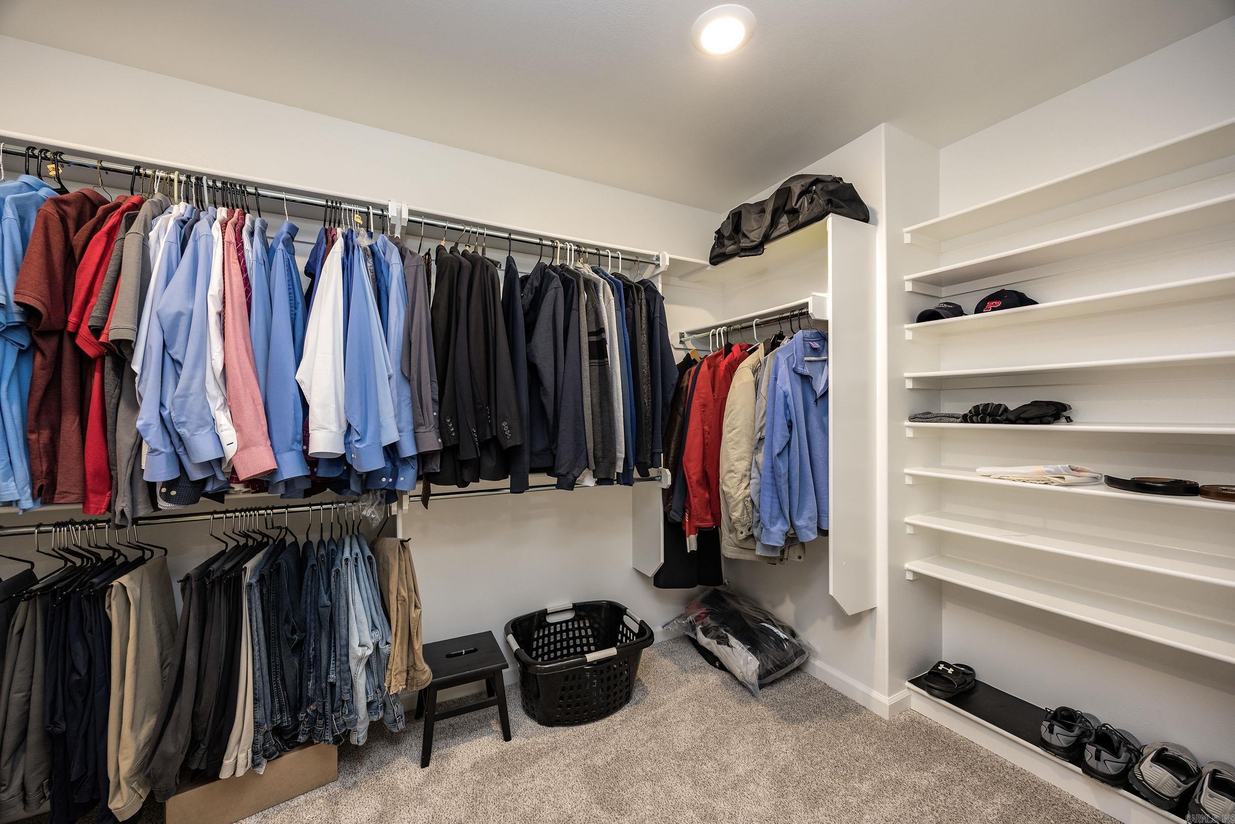 Lombard Heights - Residential