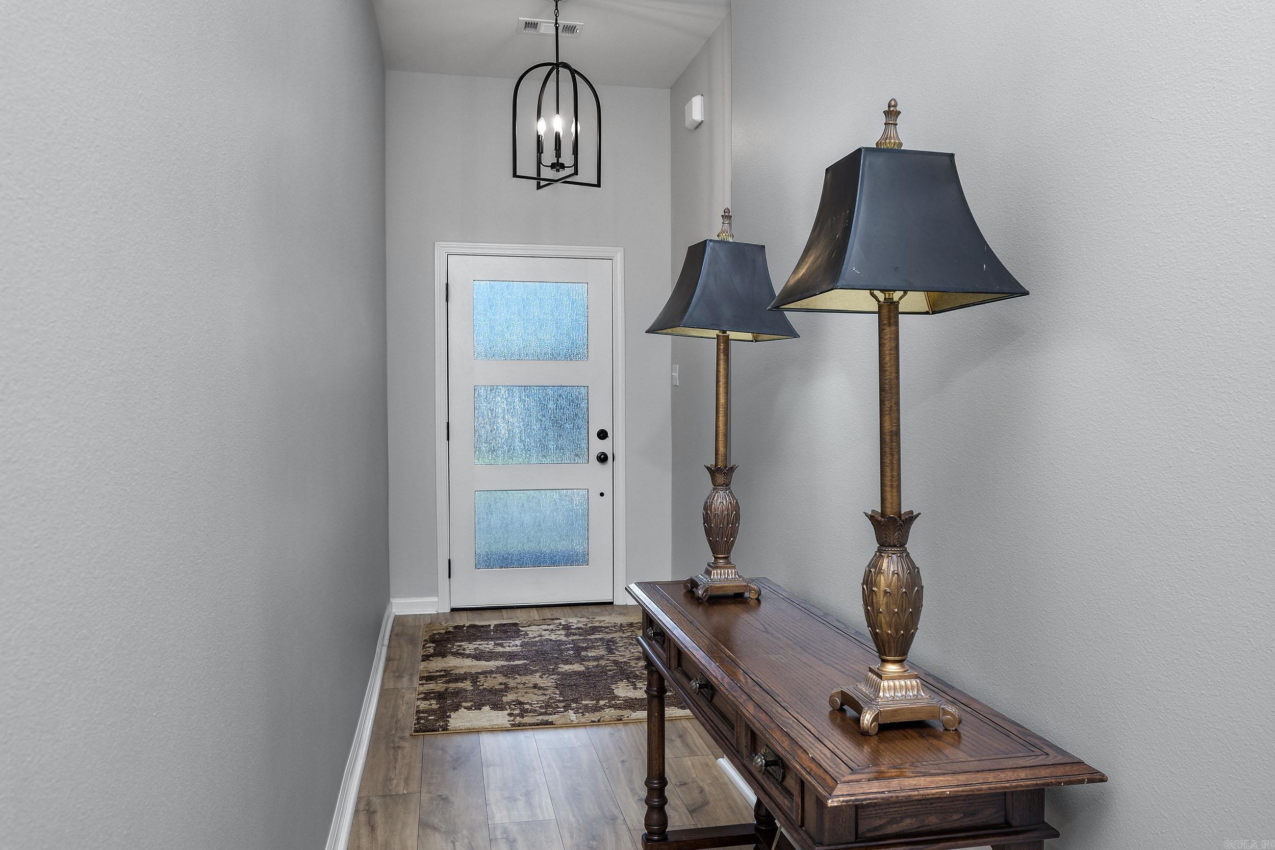 Lombard Heights - Residential