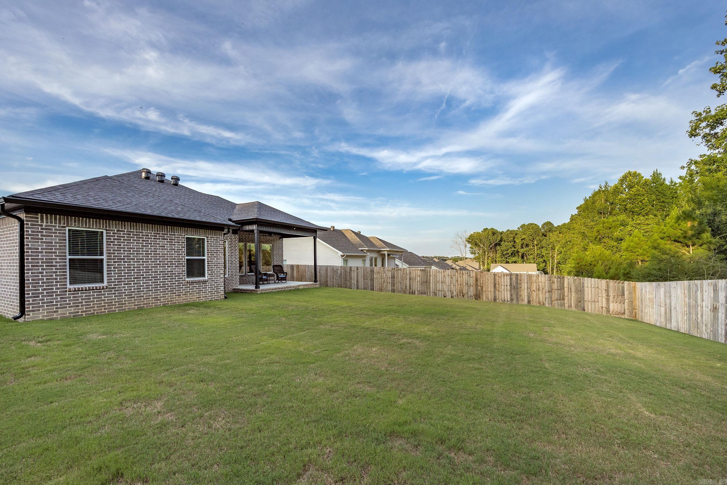 Lombard Heights - Residential