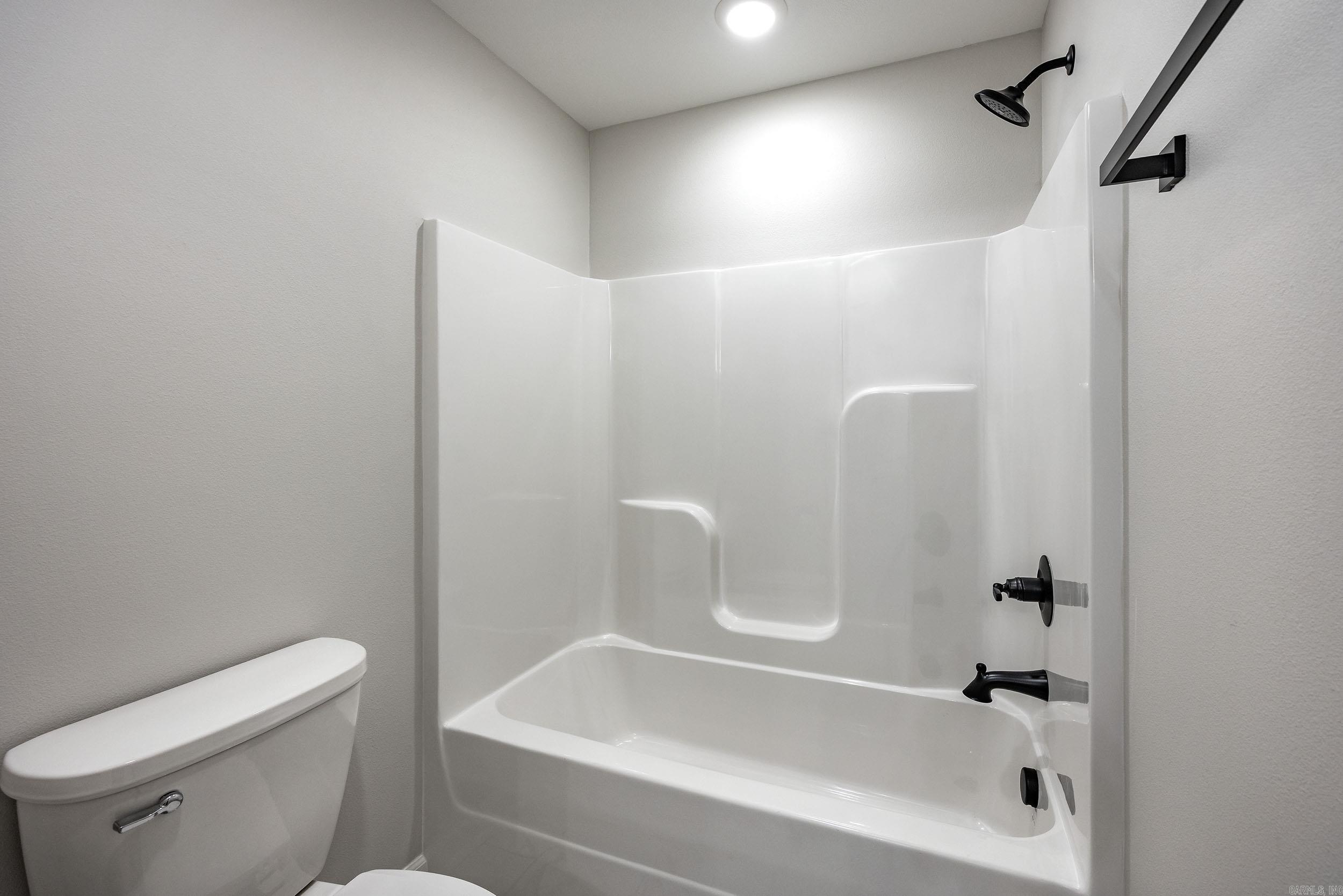 Lombard Heights - Residential