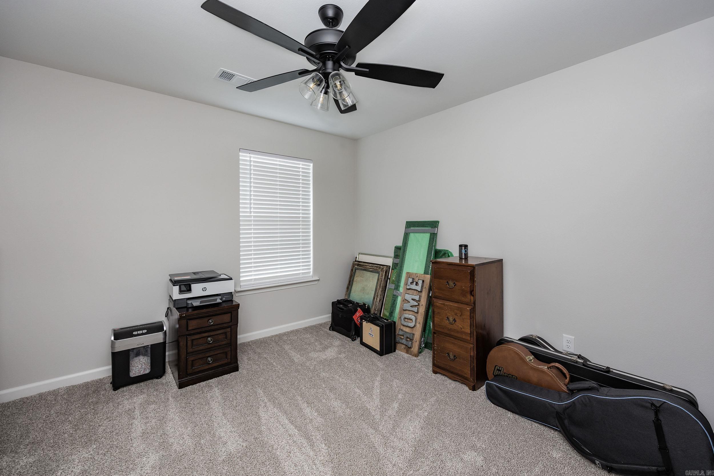 Lombard Heights - Residential