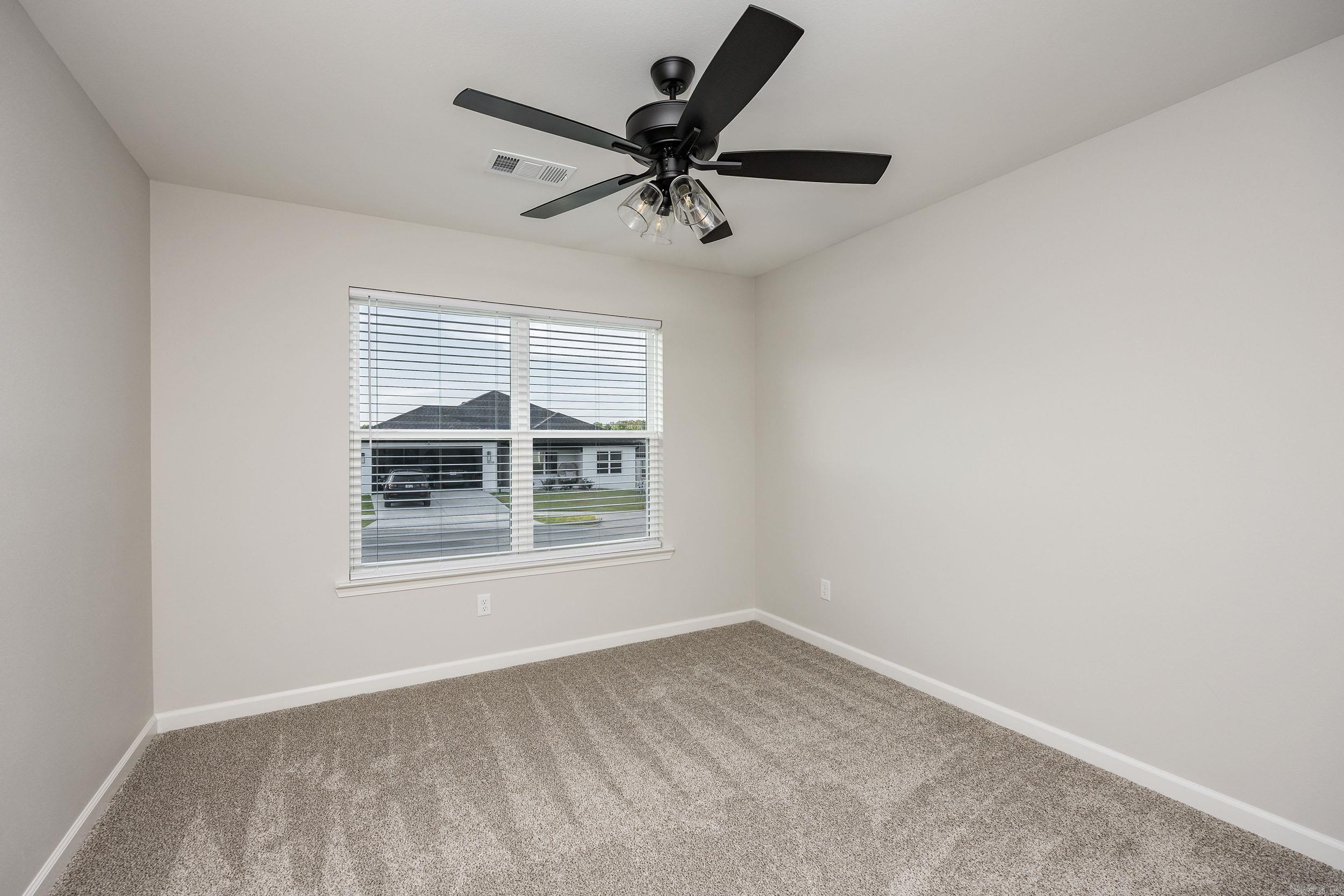 Lombard Heights - Residential