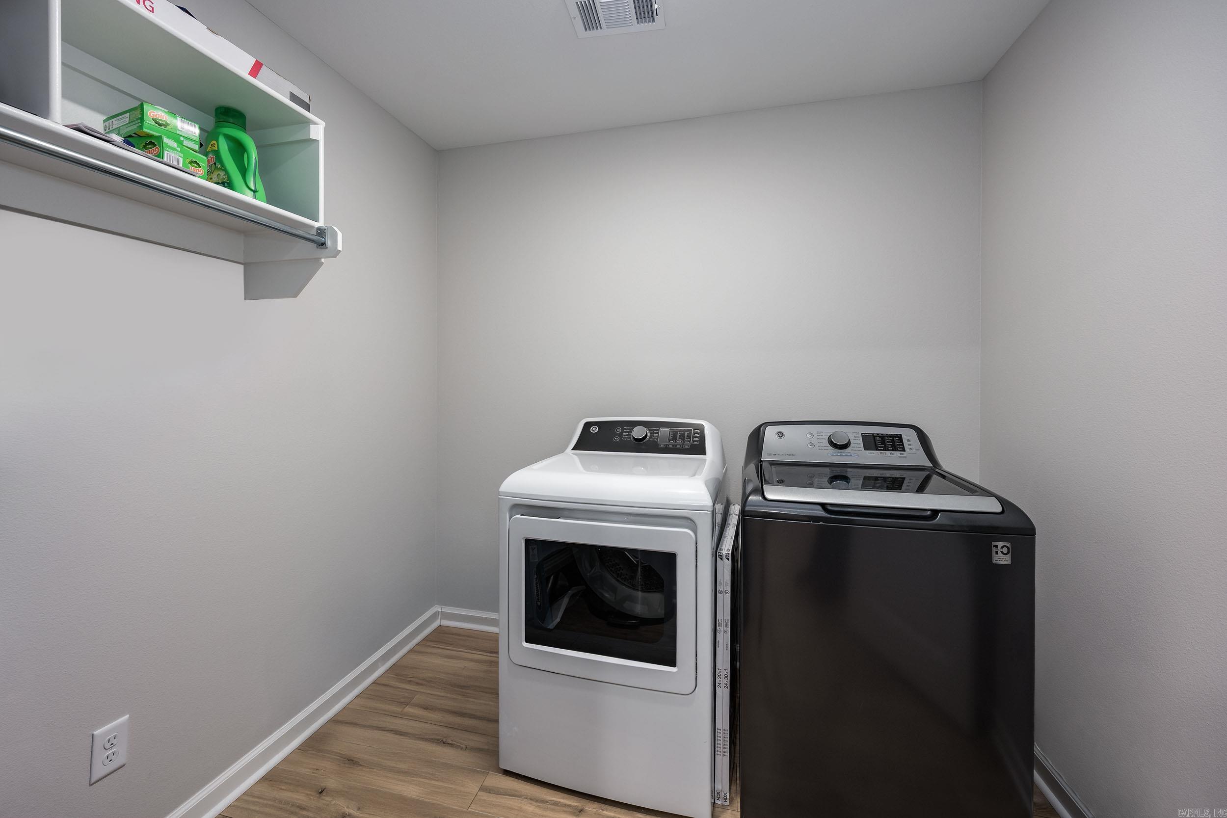 Lombard Heights - Residential