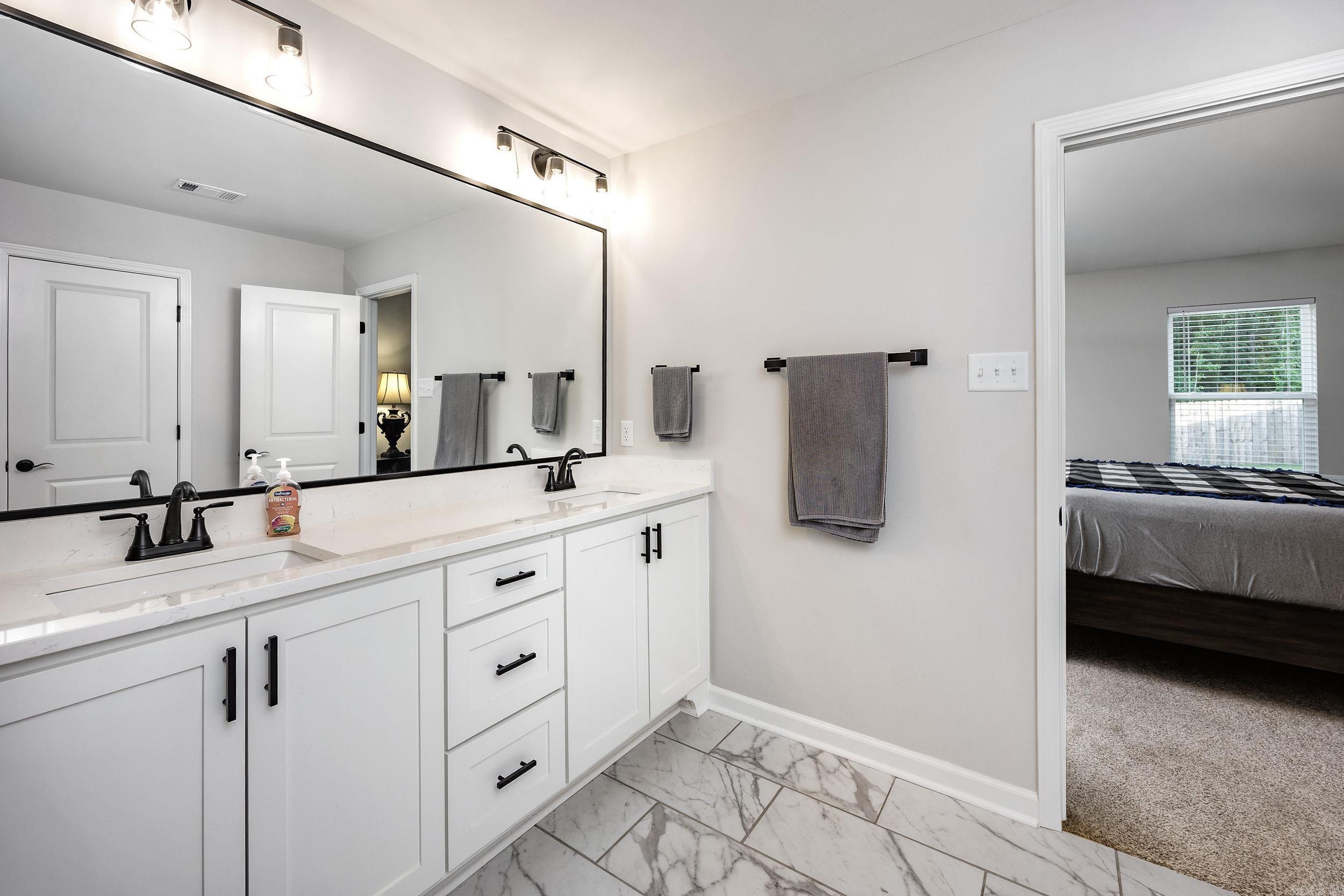 Lombard Heights - Residential