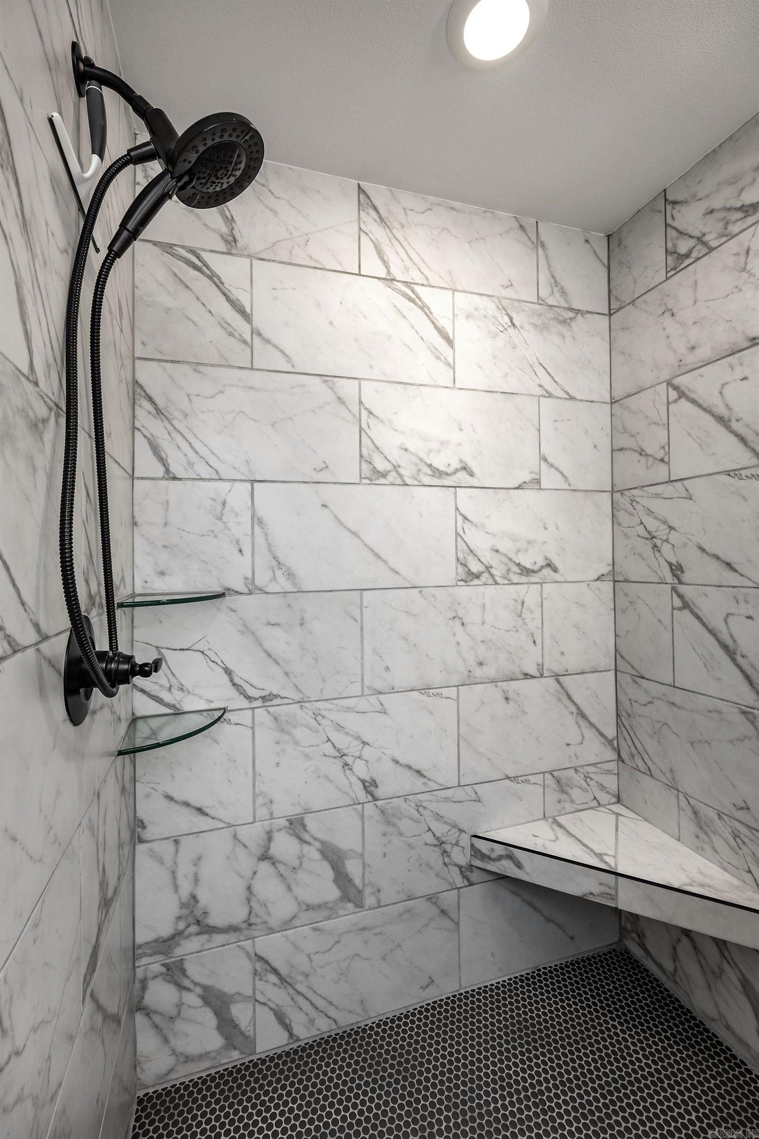 Lombard Heights - Residential