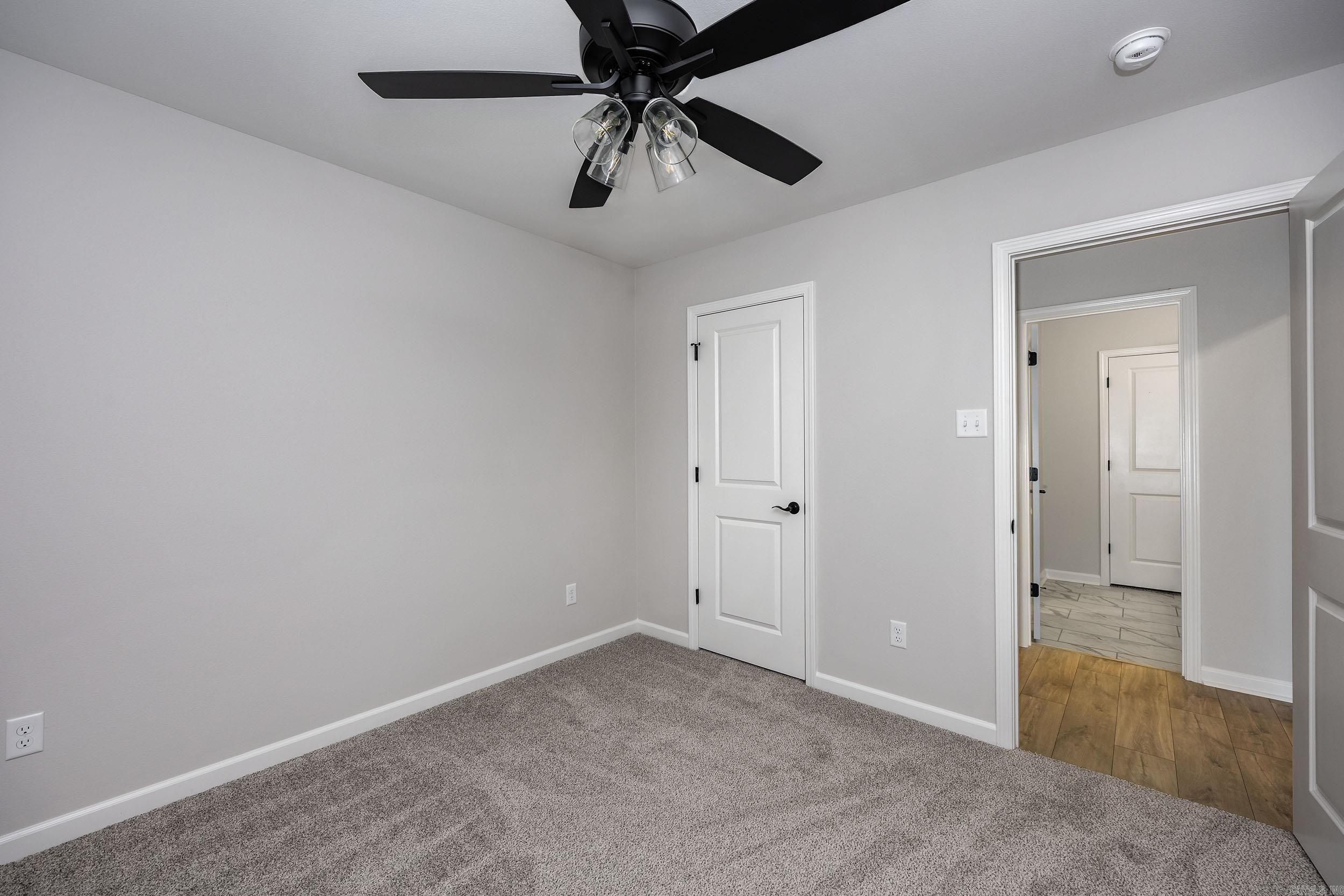 Lombard Heights - Residential