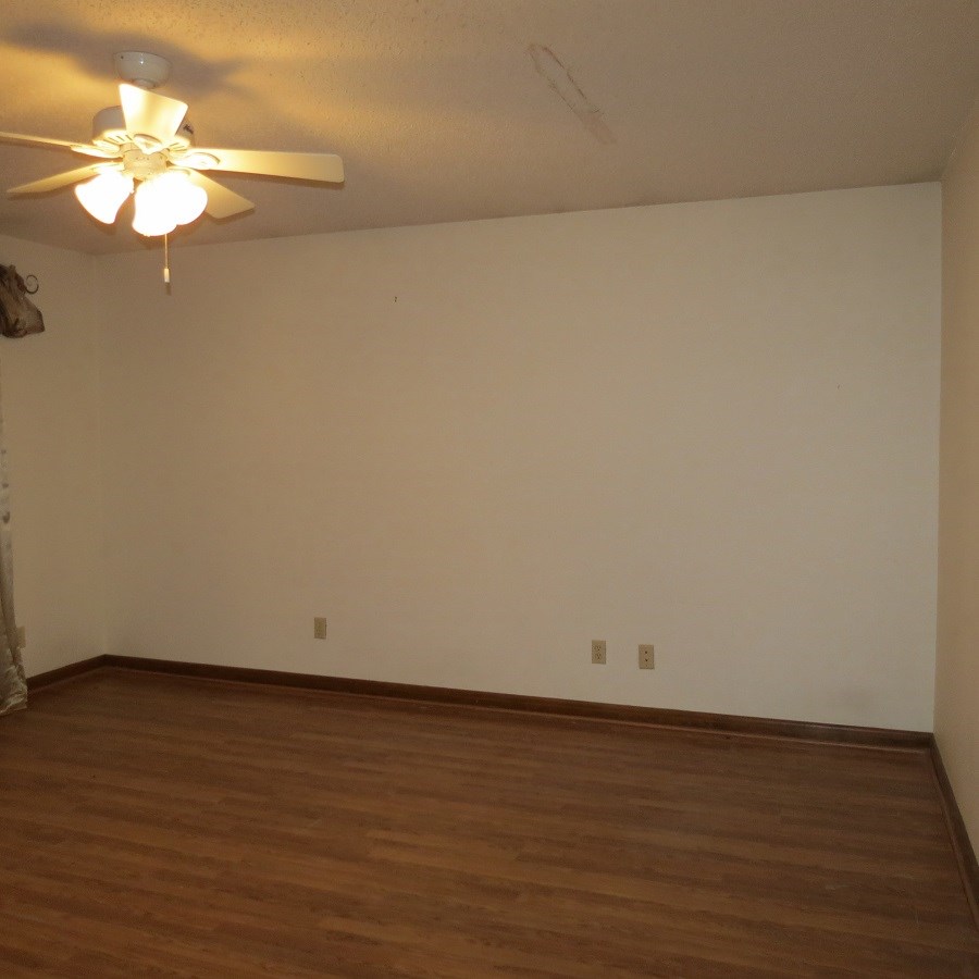 Country Village Estates 2 - Residential