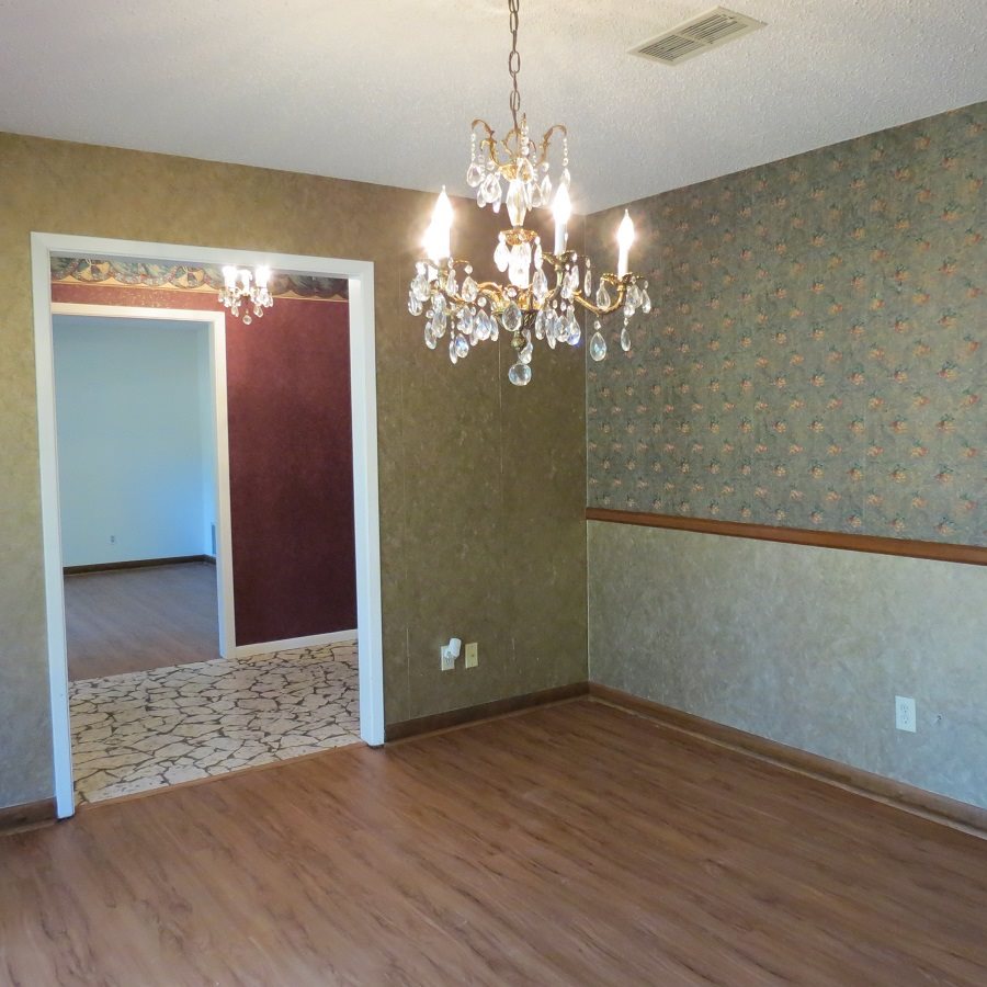 Country Village Estates 2 - Residential