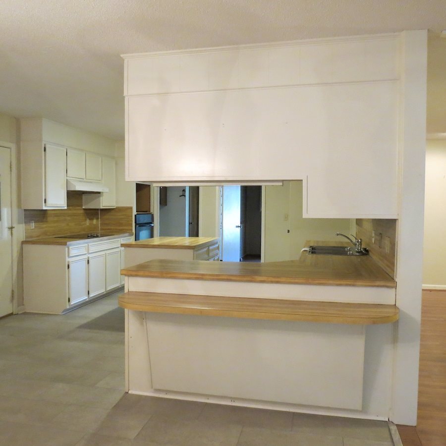 Country Village Estates 2 - Residential