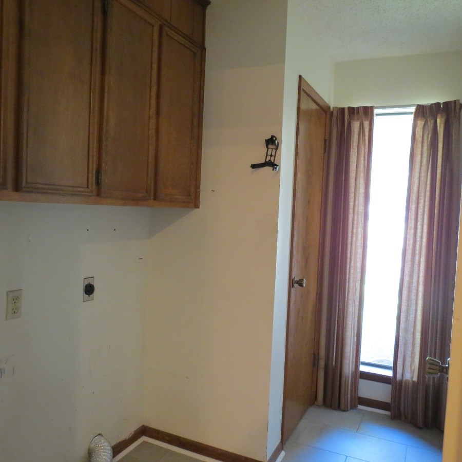 Country Village Estates 2 - Residential