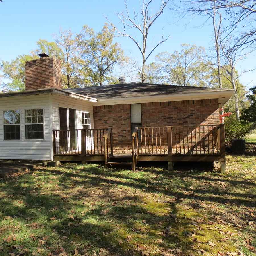 Country Village Estates 2 - Residential